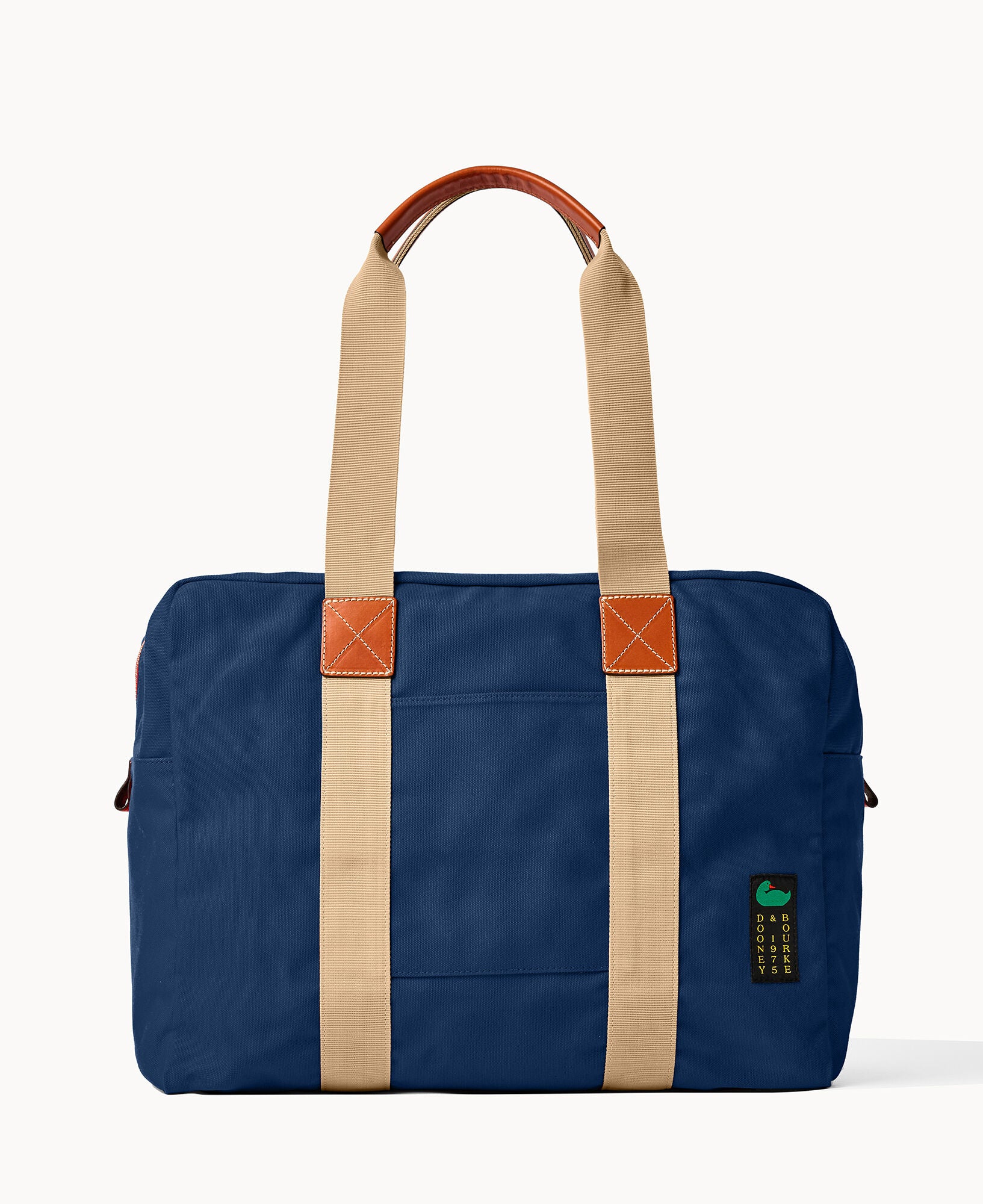 Canvas Travel 50 - Image 25