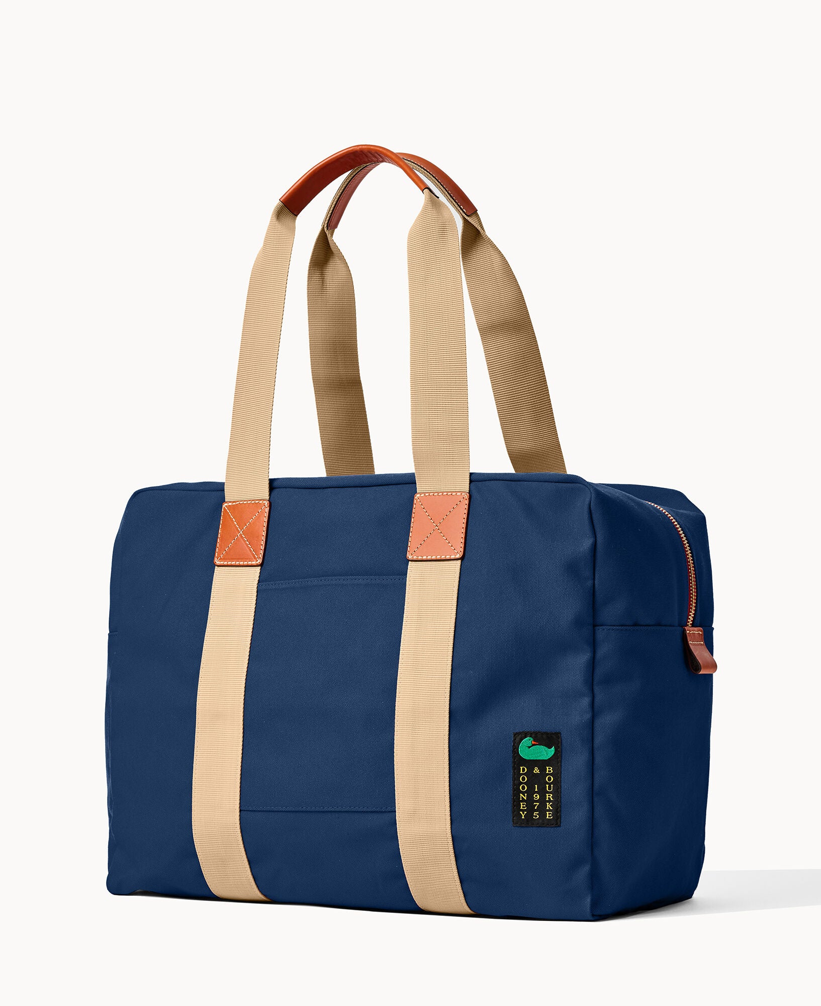 Canvas Travel 50 - Image 26