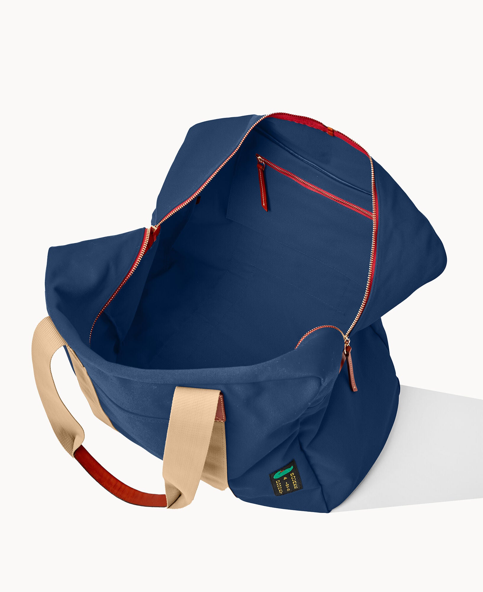 Canvas Travel 50 - Image 27