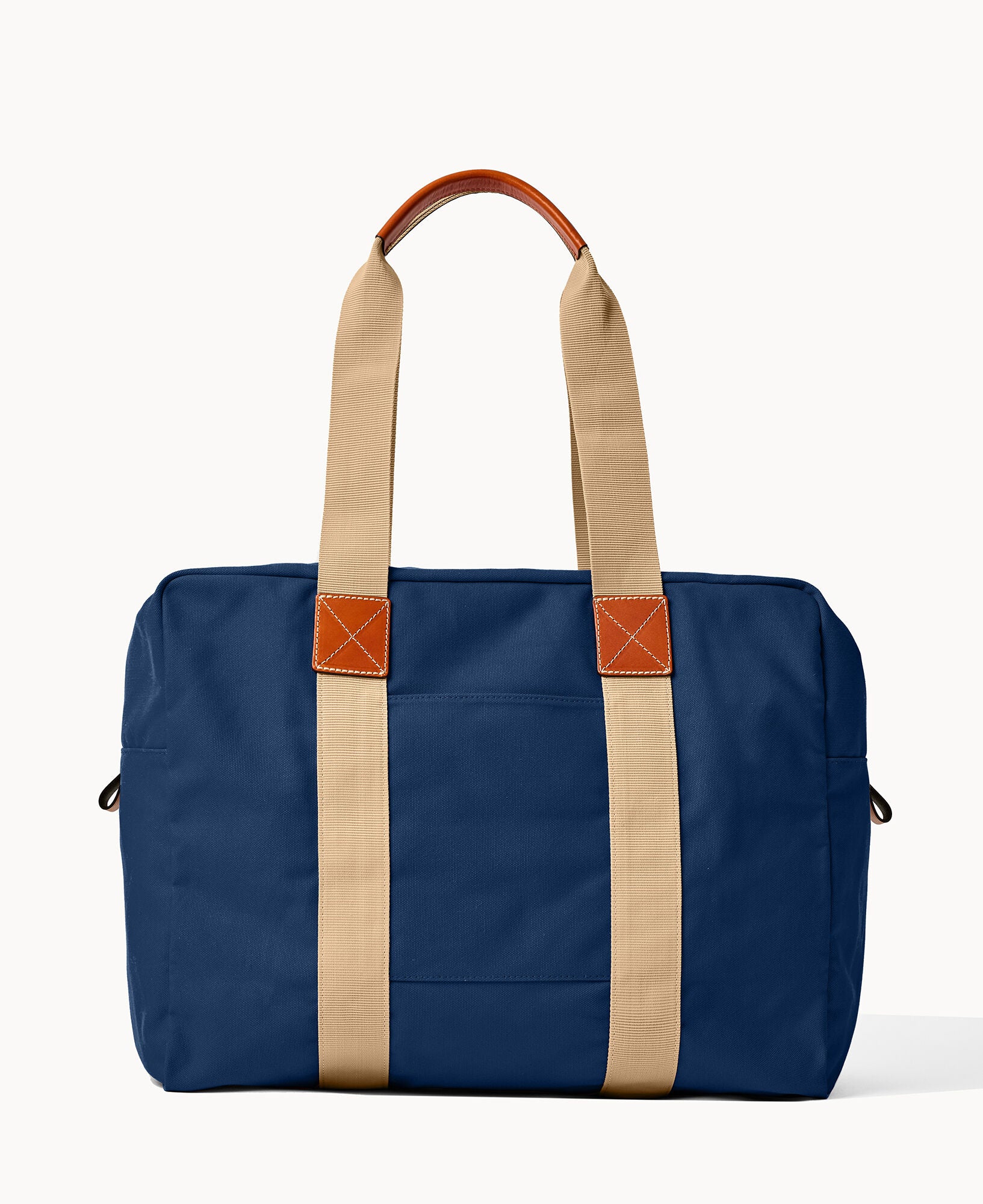 Canvas Travel 50 - Image 28