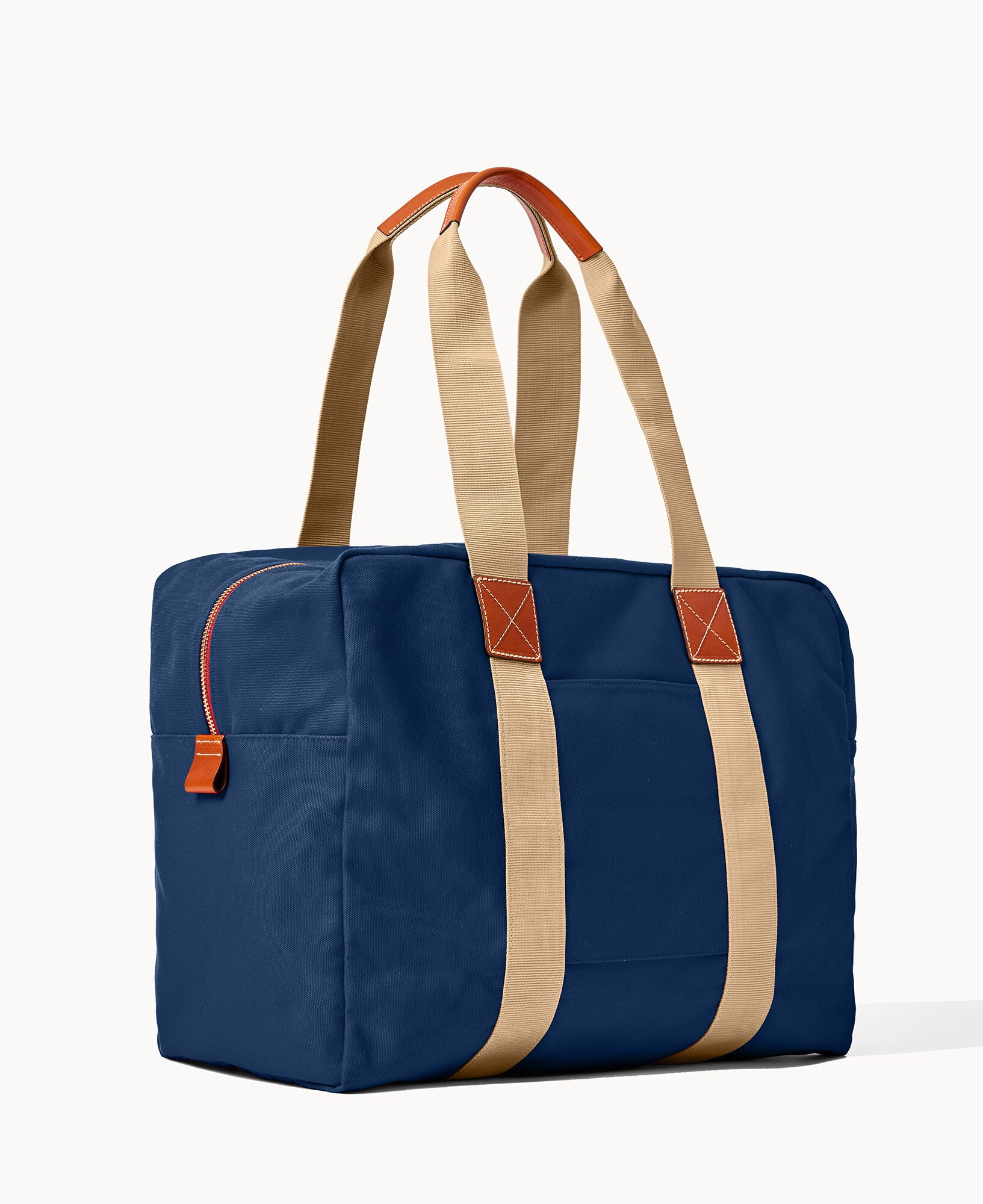 Canvas Travel 50 - Image 30