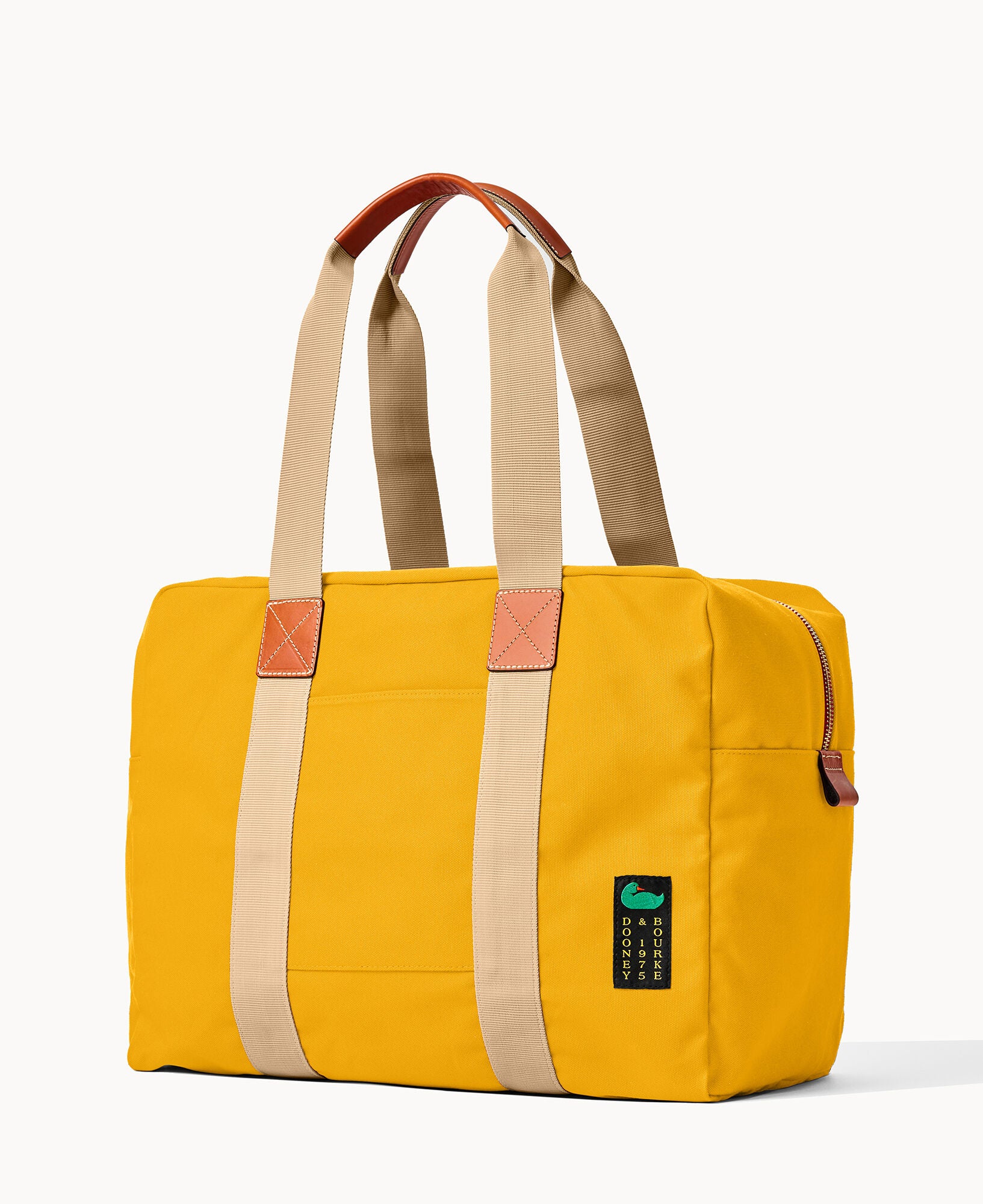 Canvas Travel 50 - Image 14