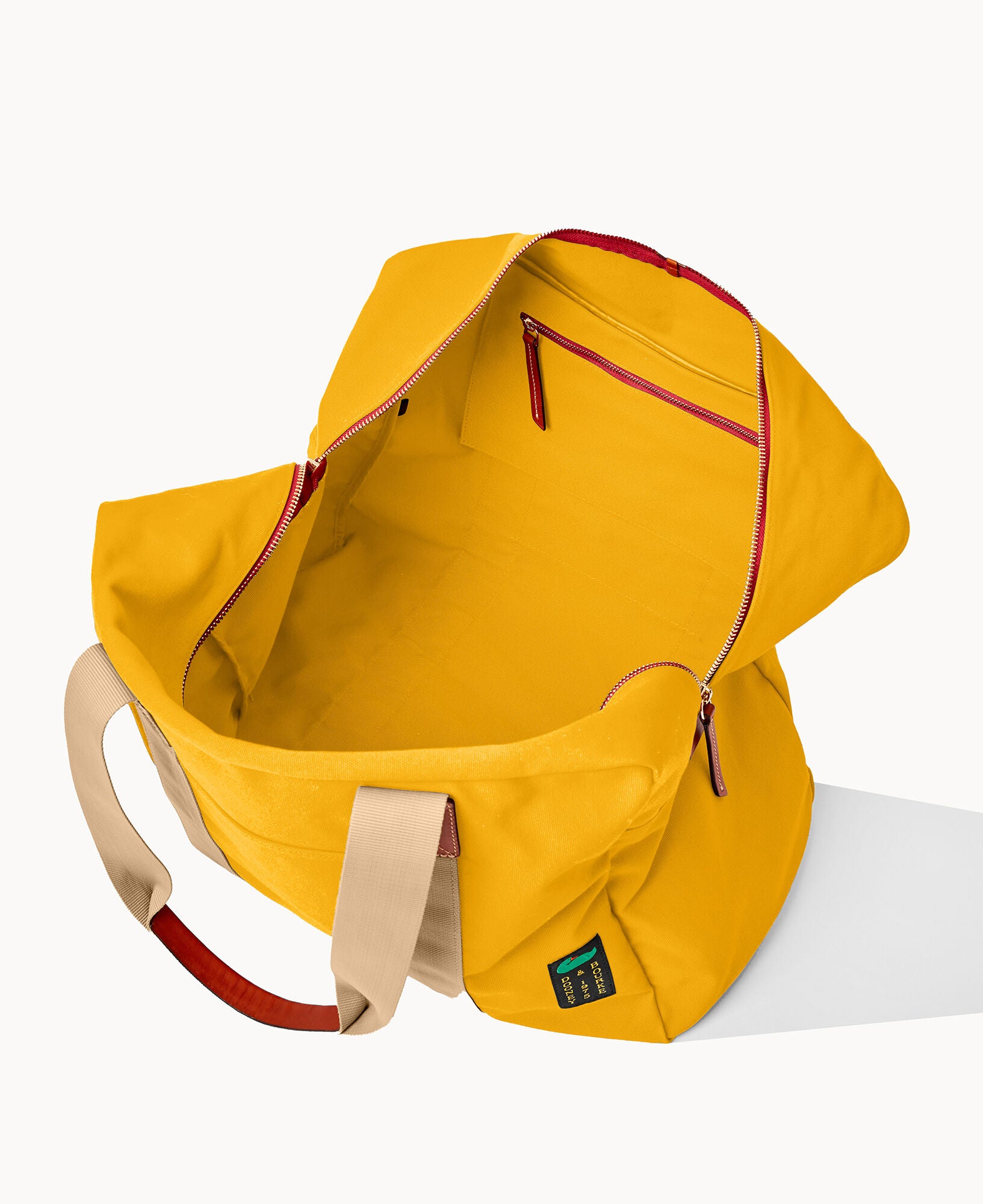 Canvas Travel 50 - Image 15