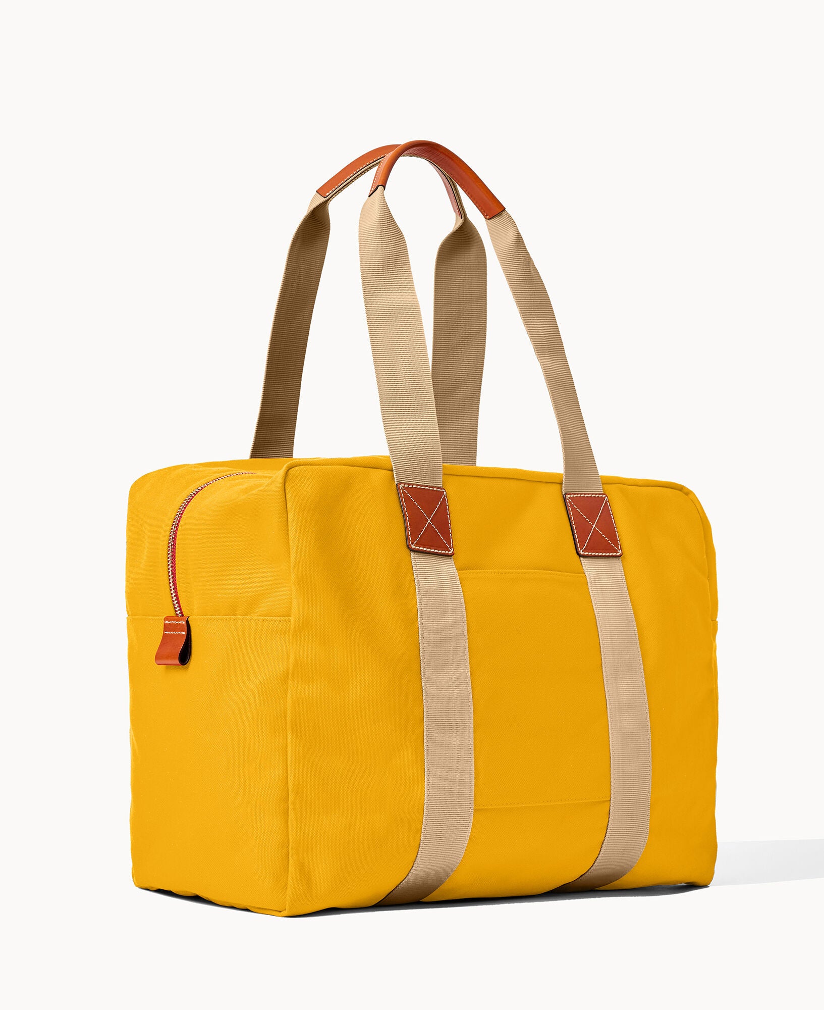 Canvas Travel 50 - Image 18