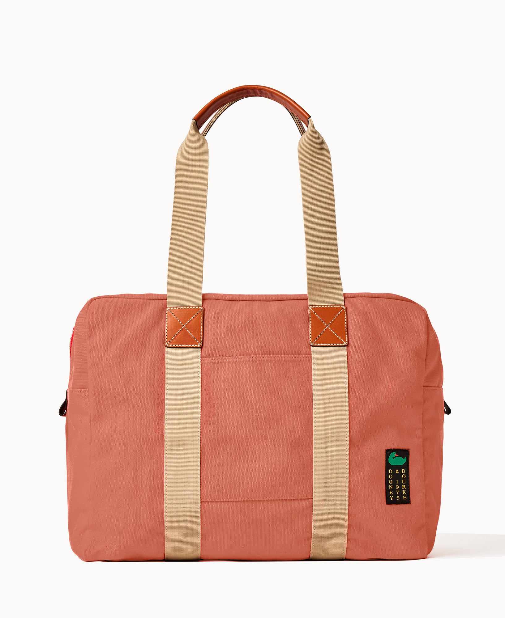 Canvas Travel 50 - Image 19