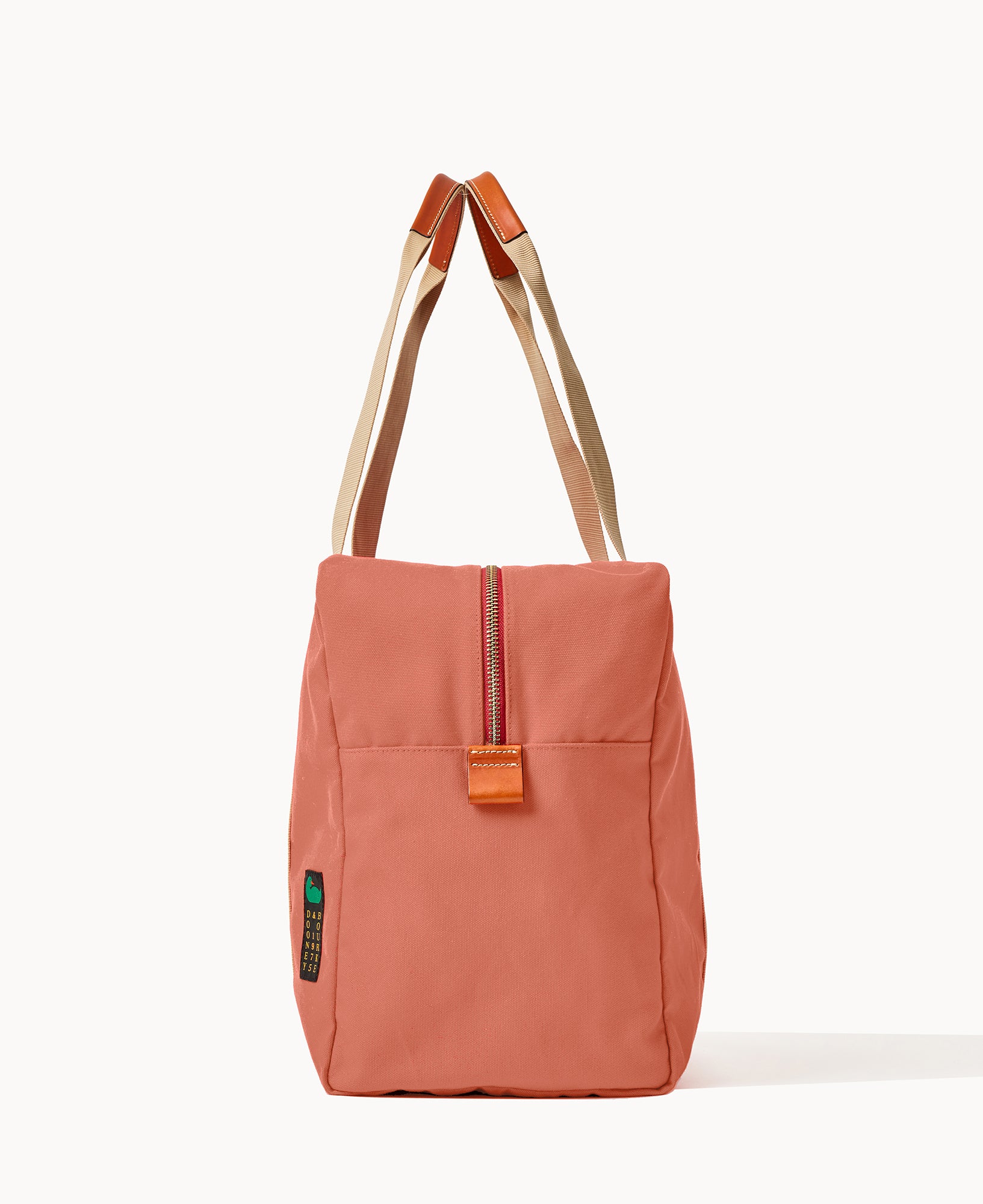 Canvas Travel 50 - Image 23