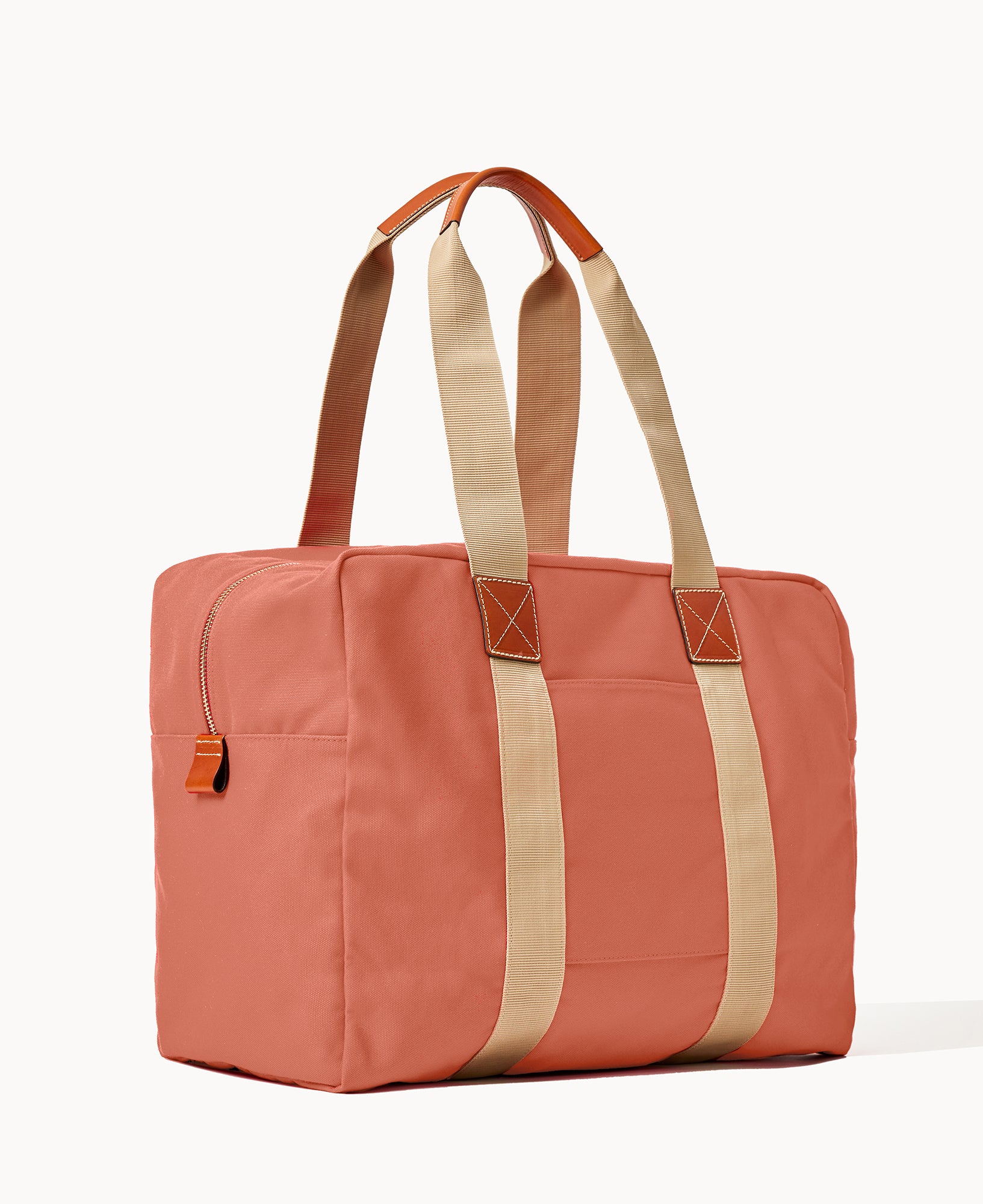 Canvas Travel 50 - Image 24
