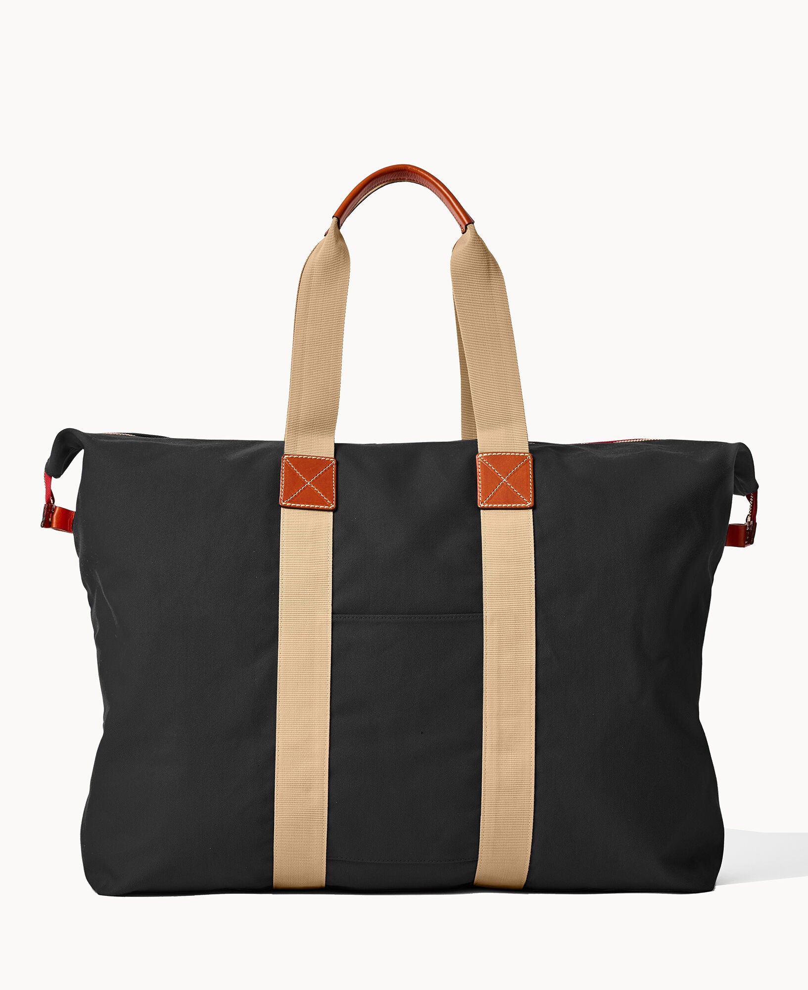 Canvas Duffle 60 - Image 16