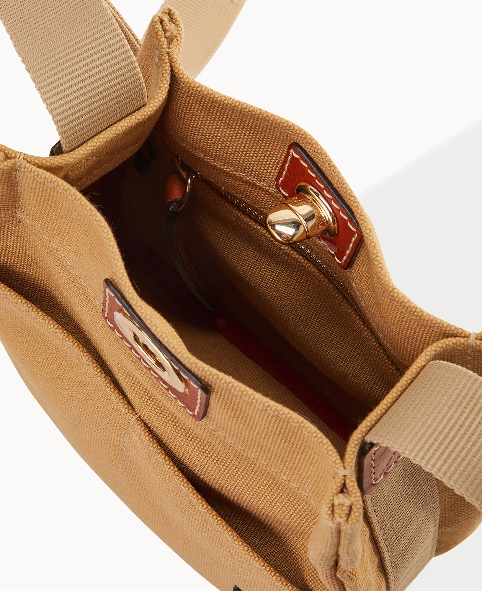 Canvas Crossbody 20 - Image 13