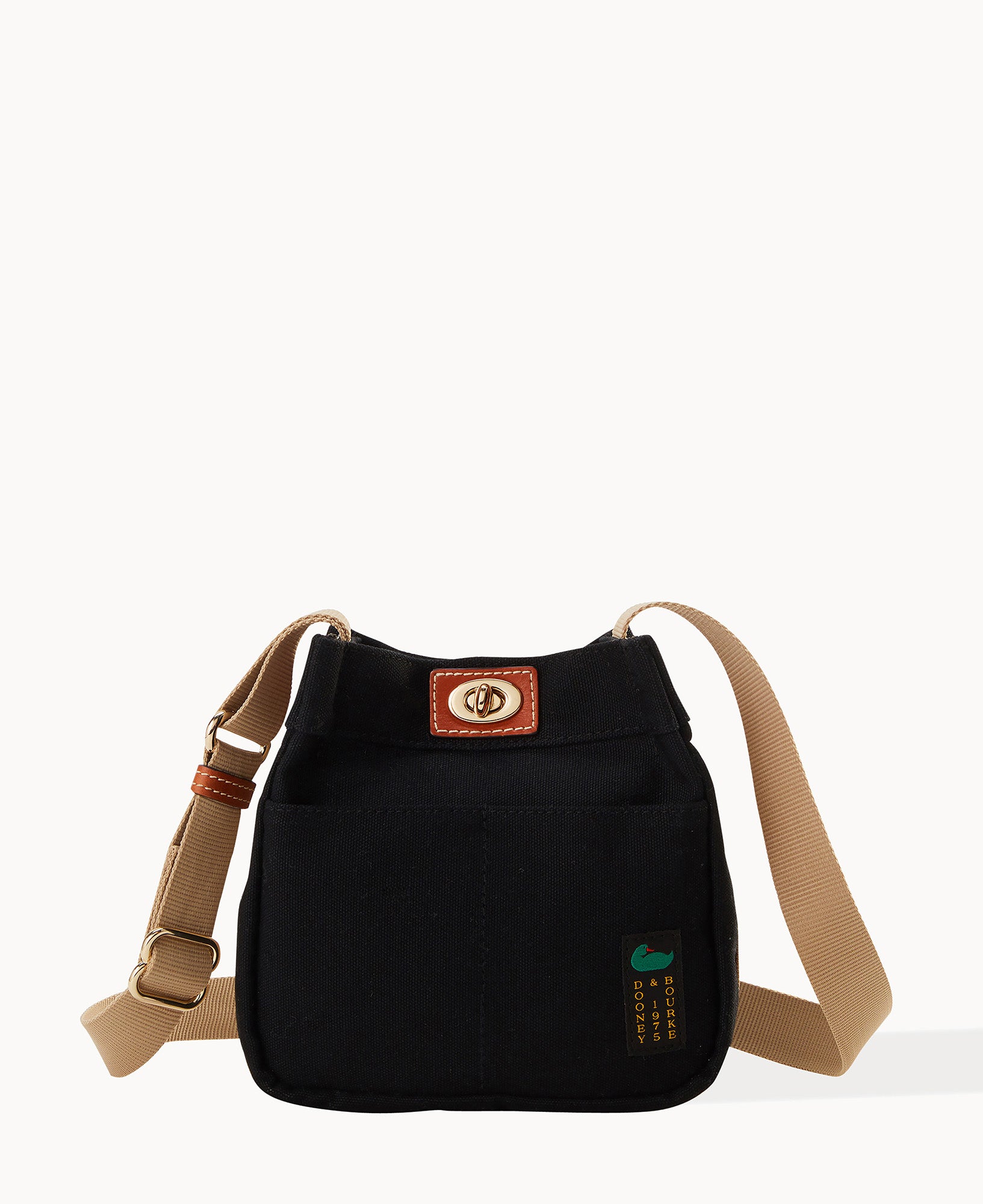 Canvas Crossbody 20 - Image 16