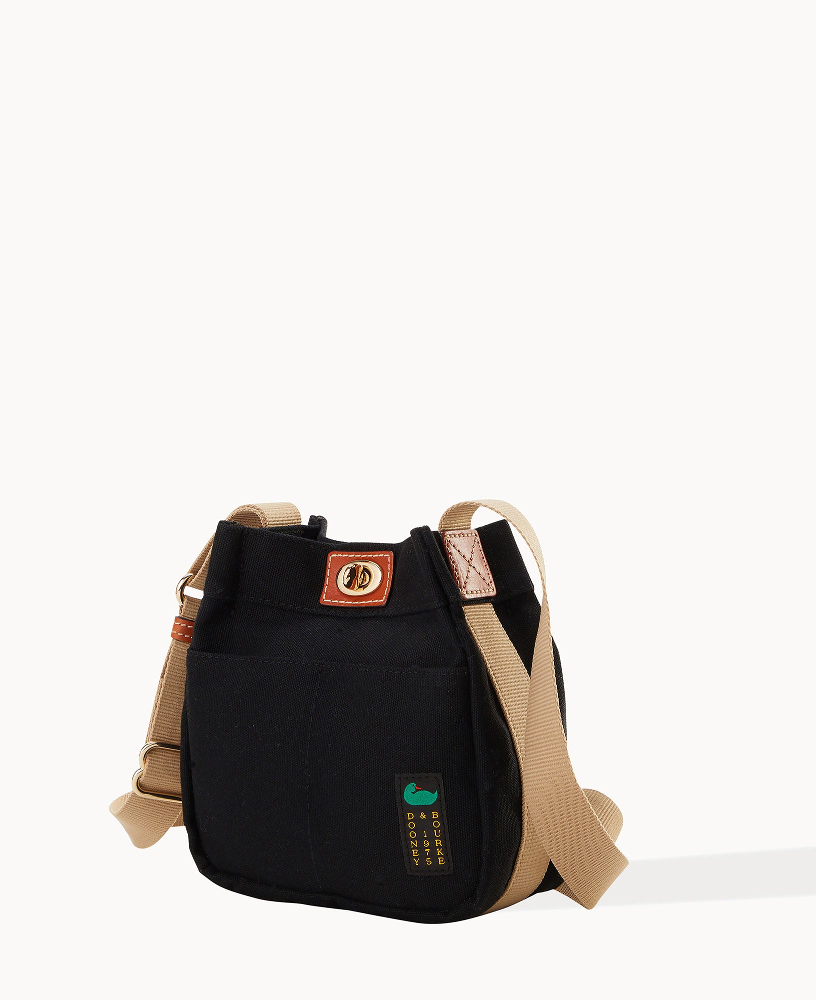 Canvas Crossbody 20 - Image 17
