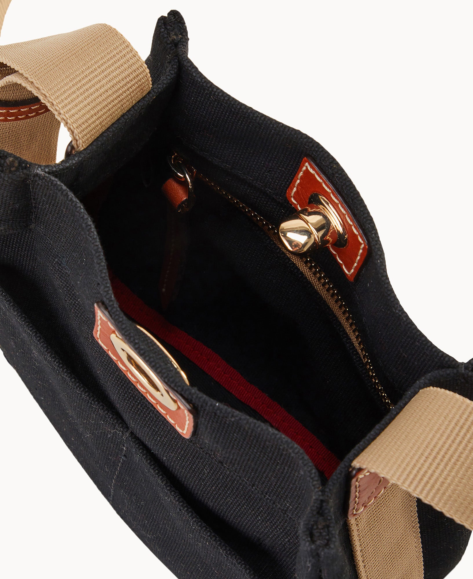 Canvas Crossbody 20 - Image 18