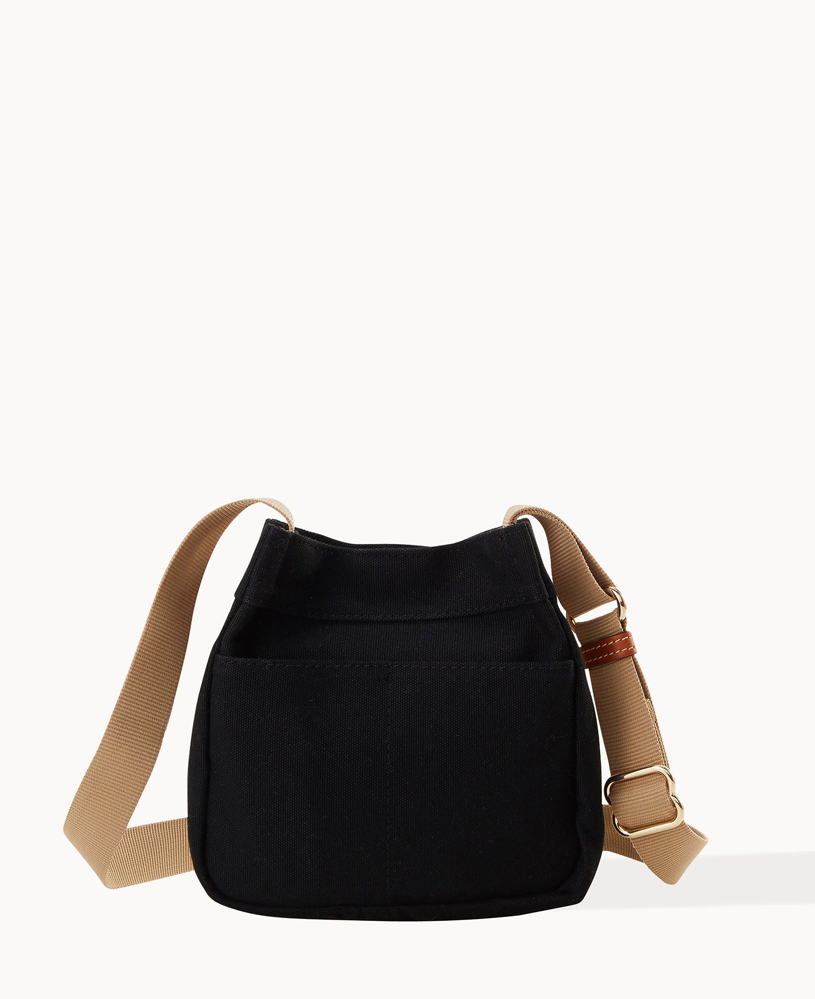 Canvas Crossbody 20 - Image 19