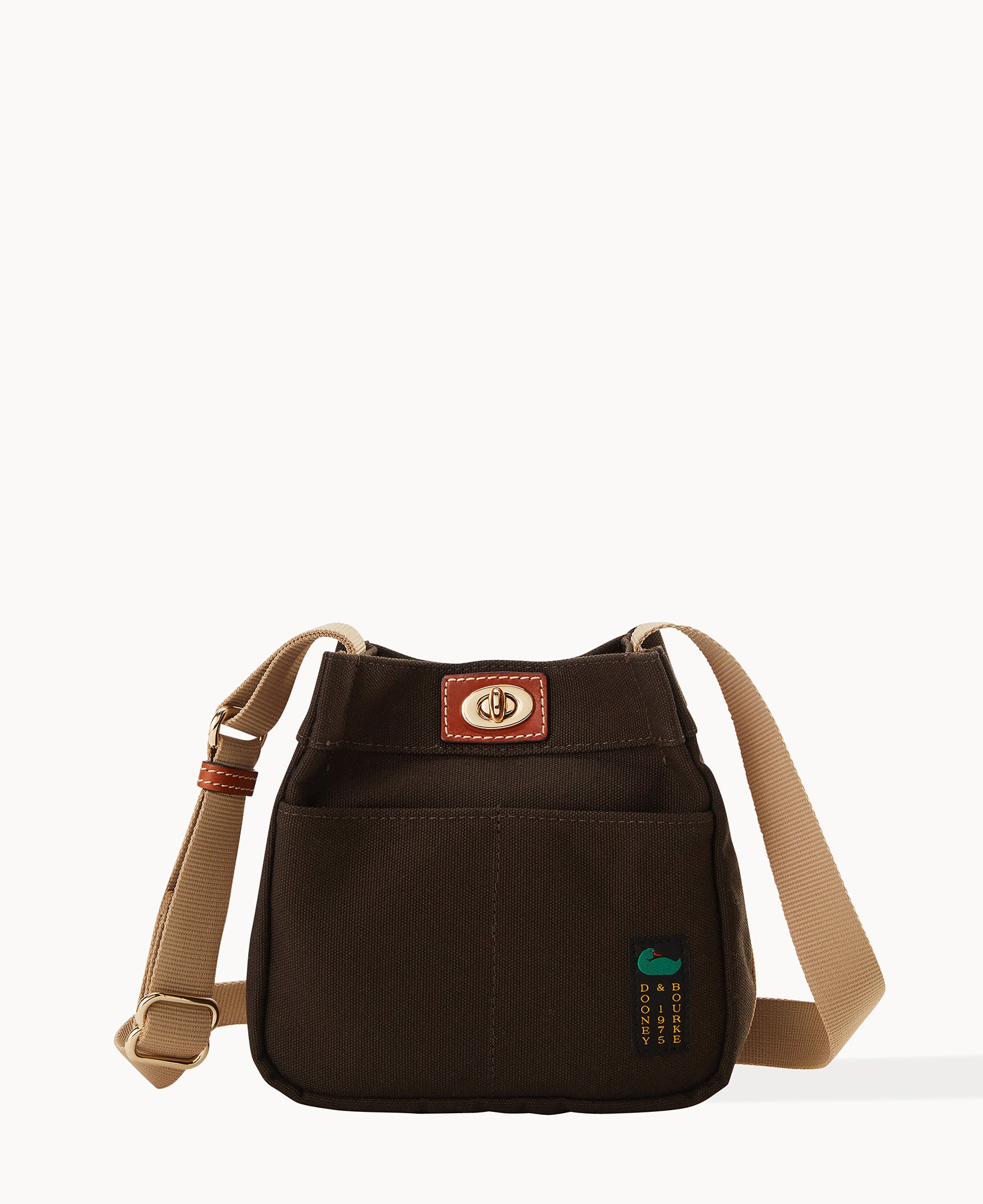 Canvas Crossbody 20 - Image 6