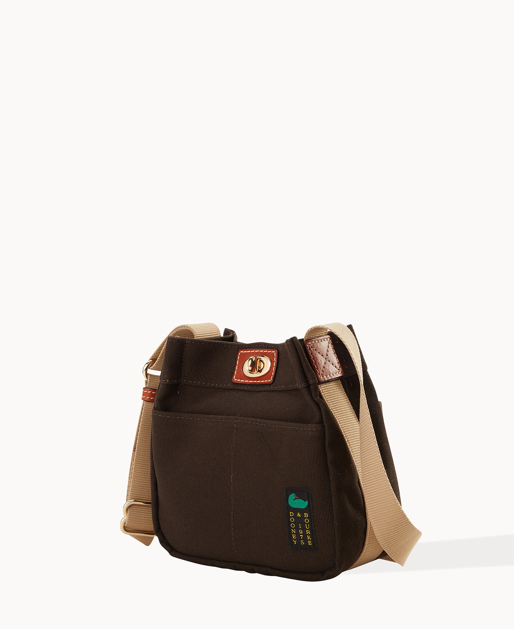 Canvas Crossbody 20 - Image 7
