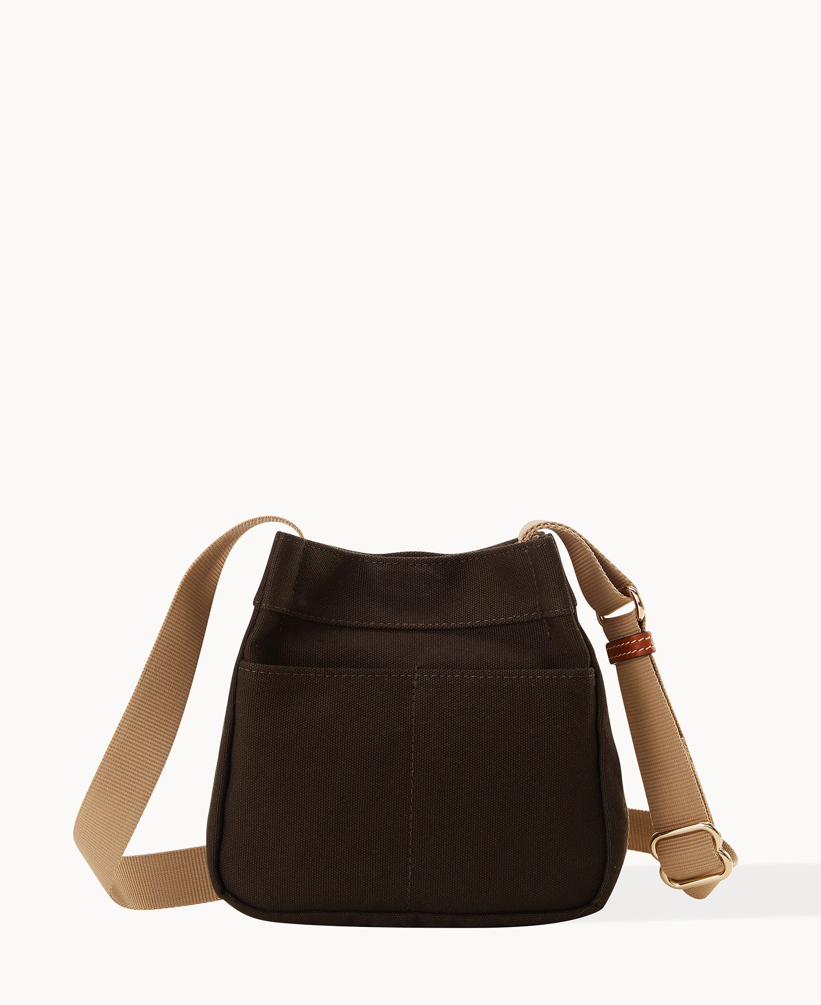 Canvas Crossbody 20 - Image 9
