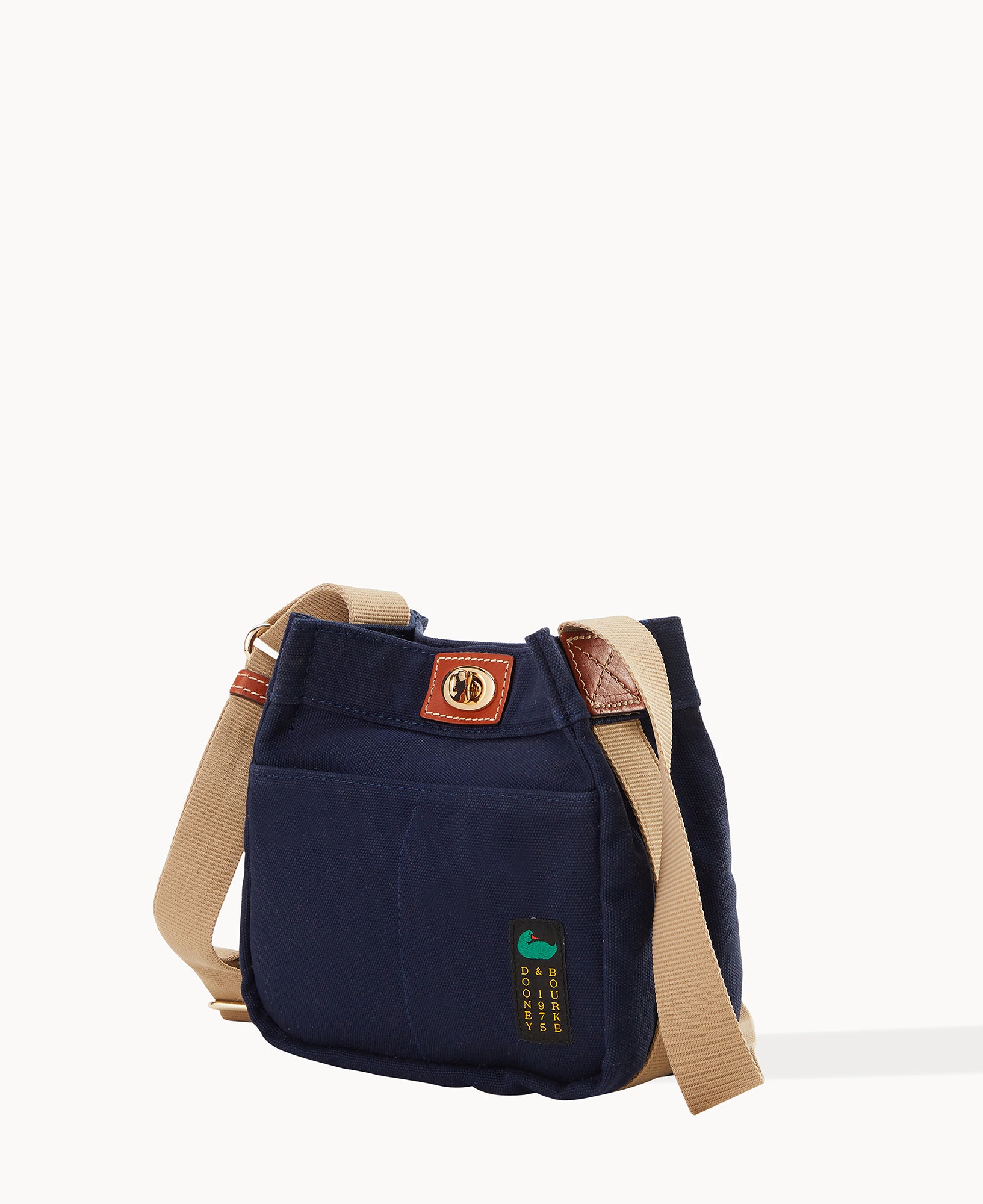 Canvas Crossbody 20 - Image 22