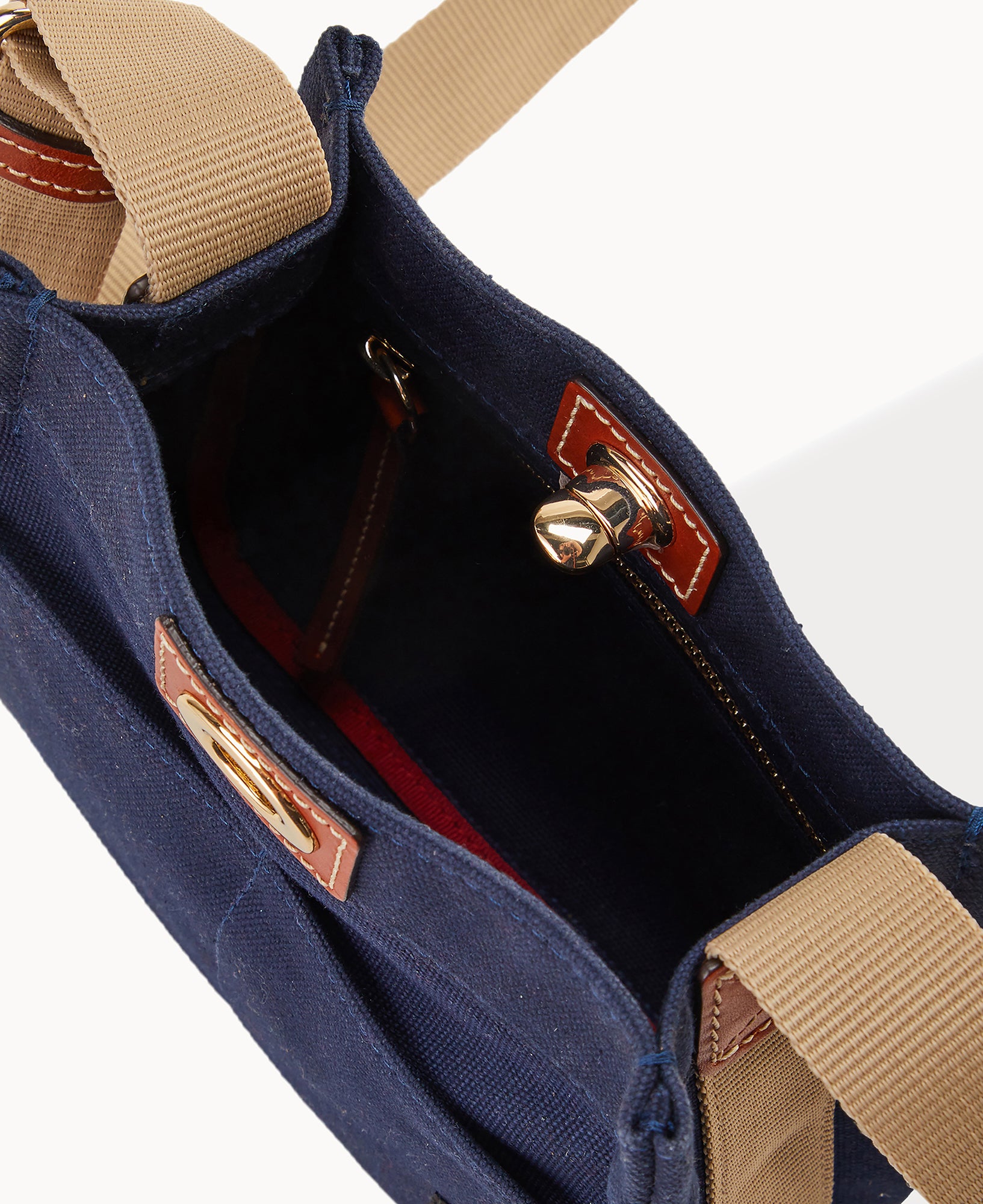 Canvas Crossbody 20 - Image 23