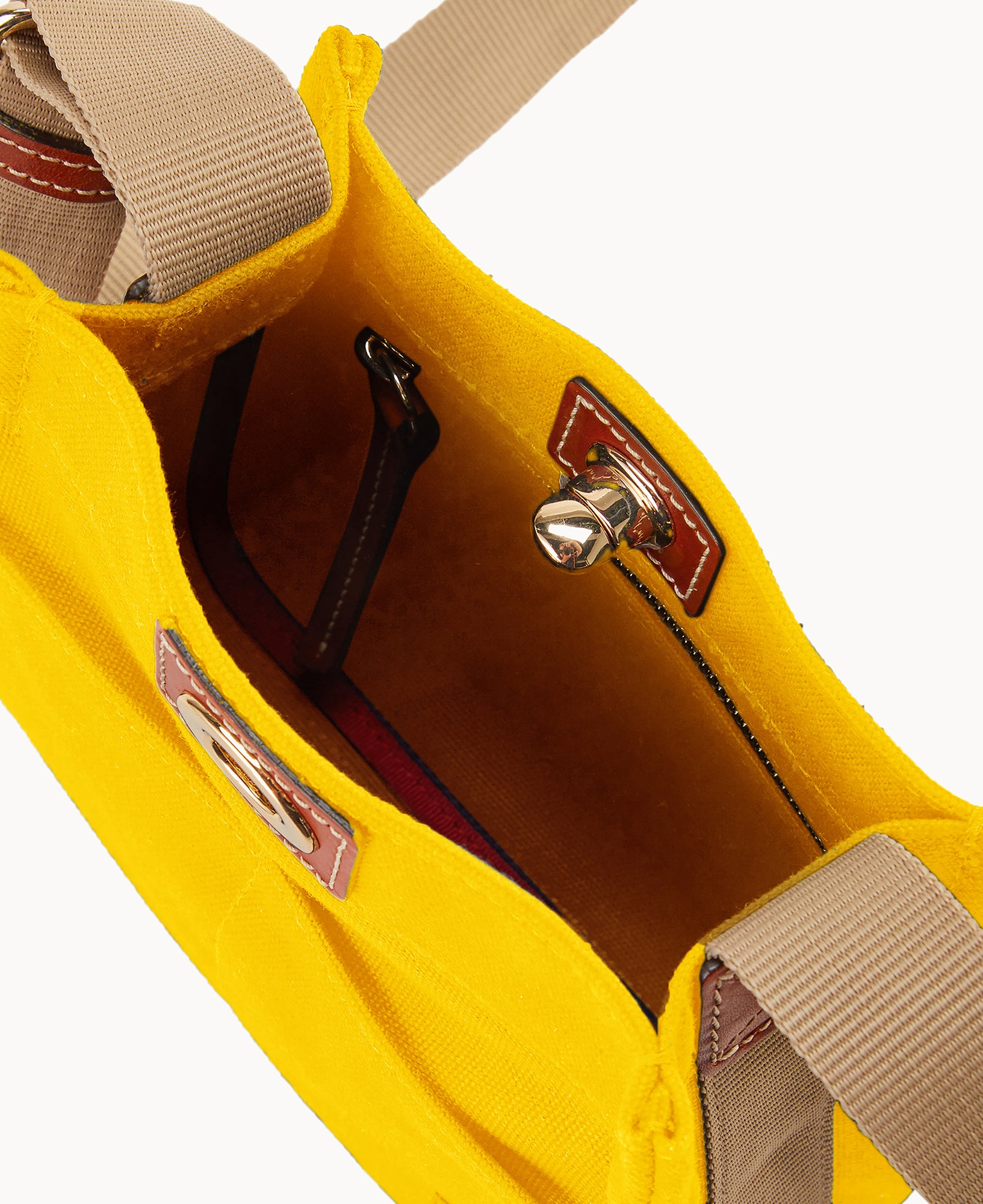 Canvas Crossbody 20 - Image 28