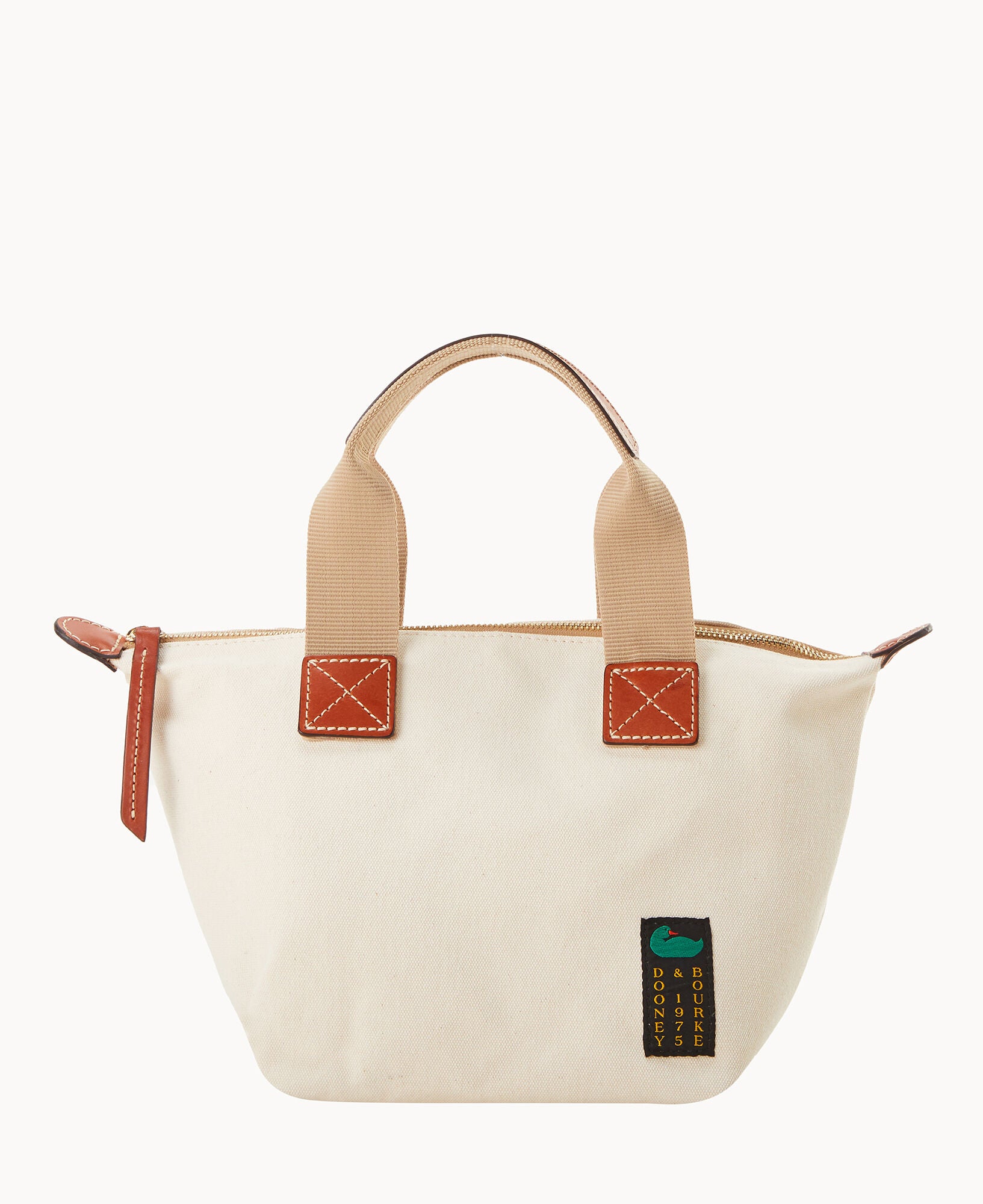 Canvas Crossbody Satchel 20 - Image 25