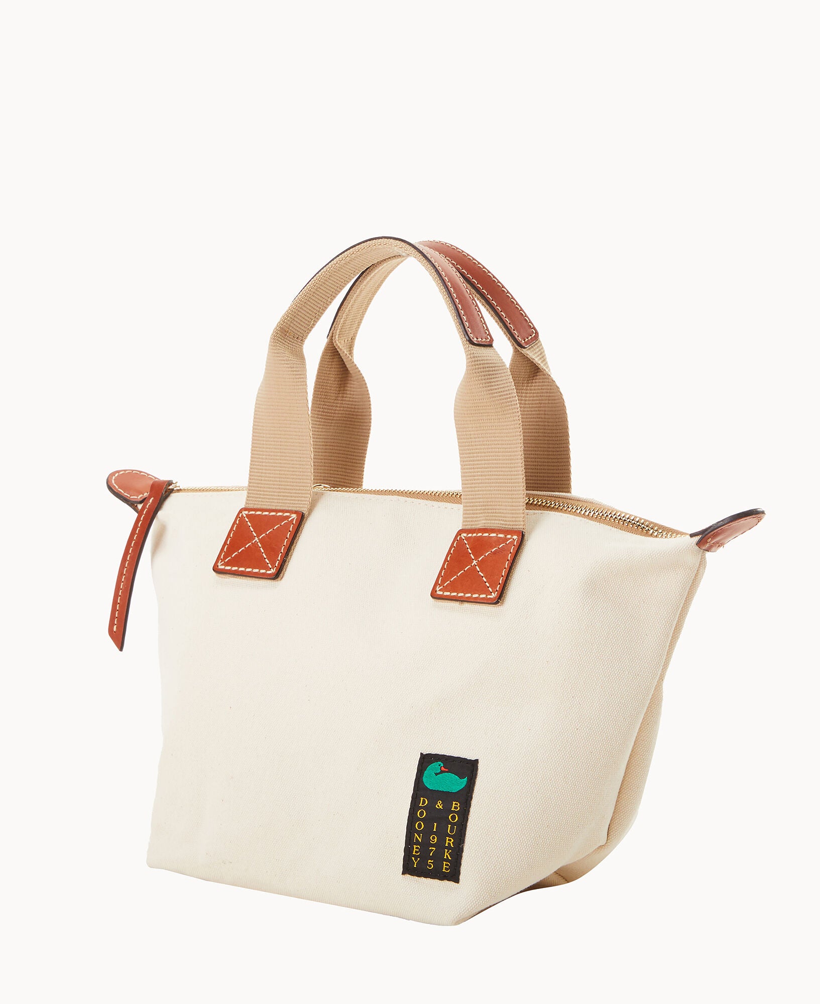 Canvas Crossbody Satchel 20 - Image 26