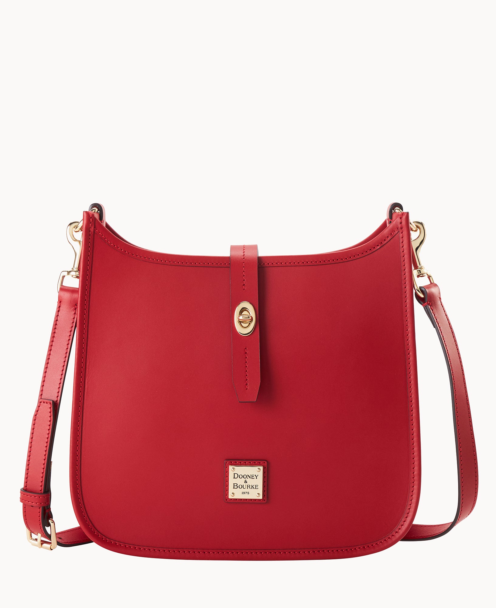 Mercer Messenger