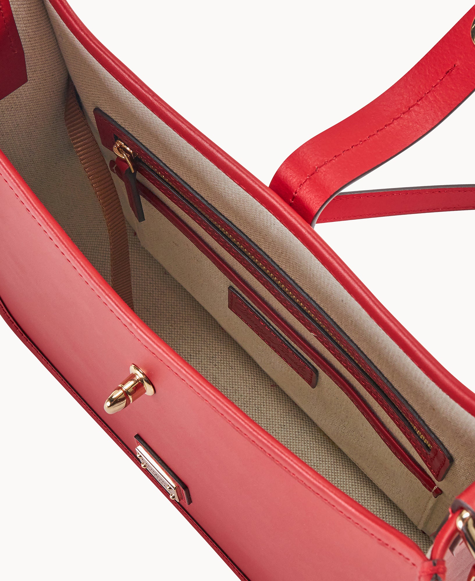 Mercer Messenger - Image 3