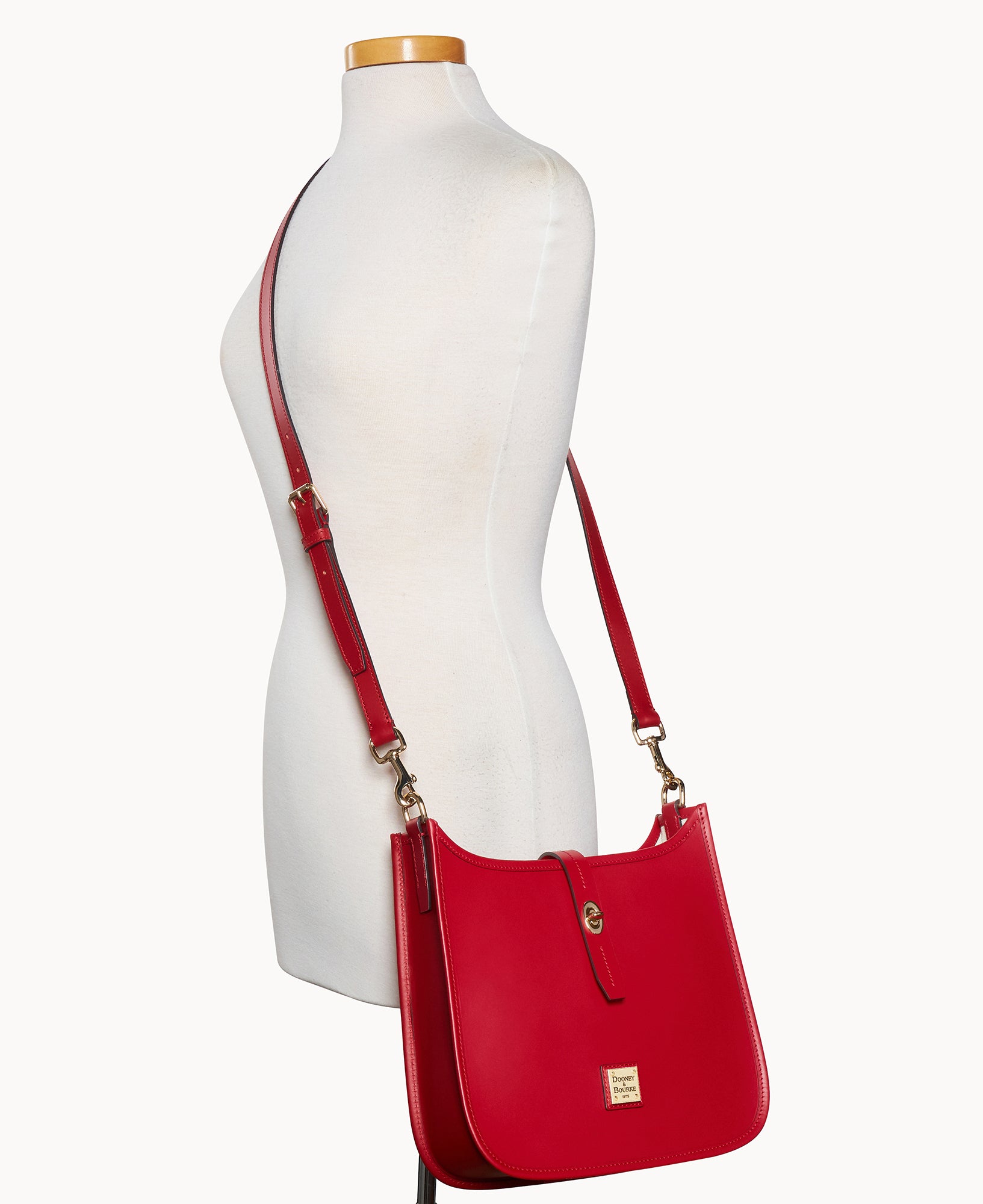 Mercer Messenger - Image 5