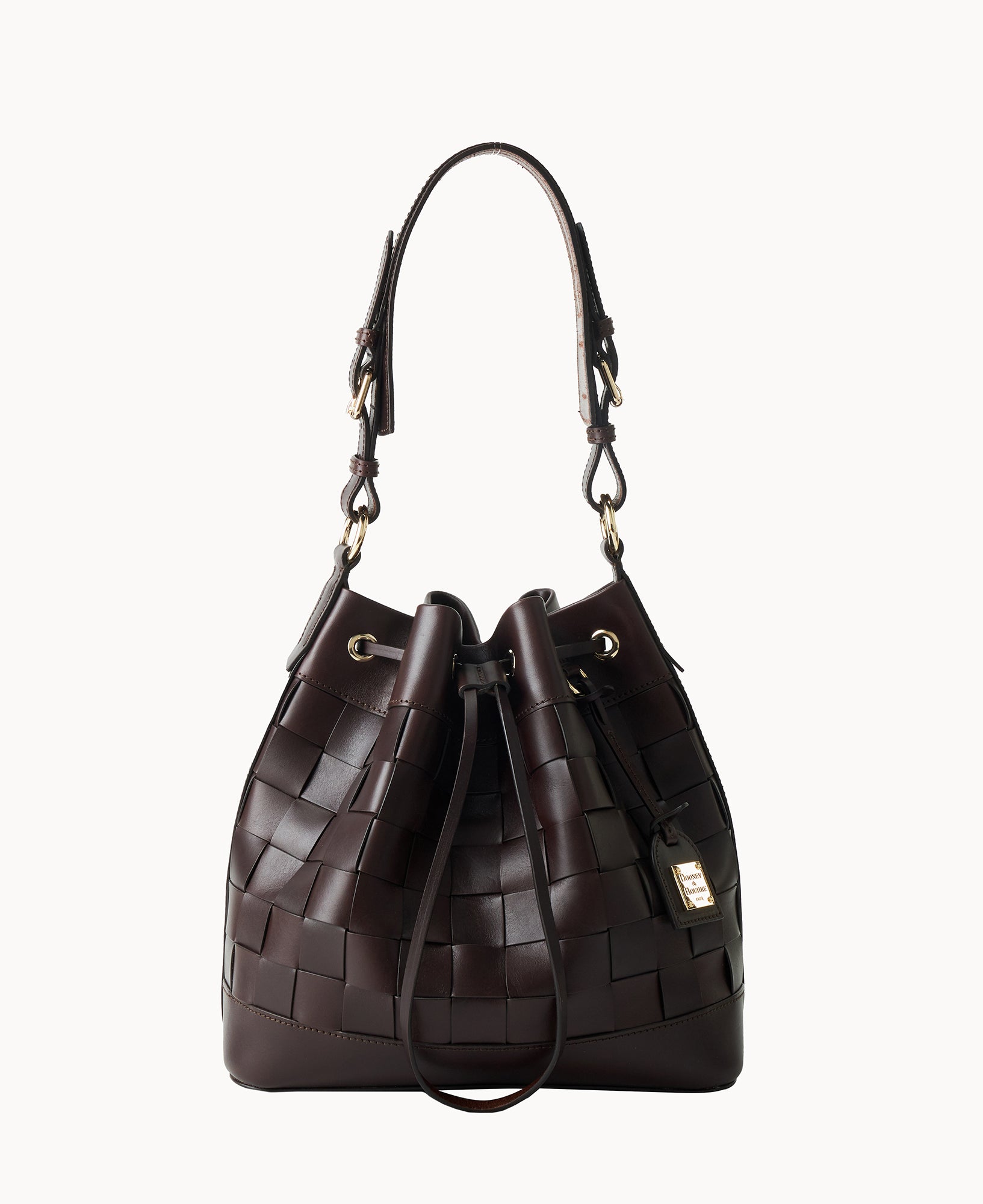 Belmar Woven Drawstring 30 - Image 7