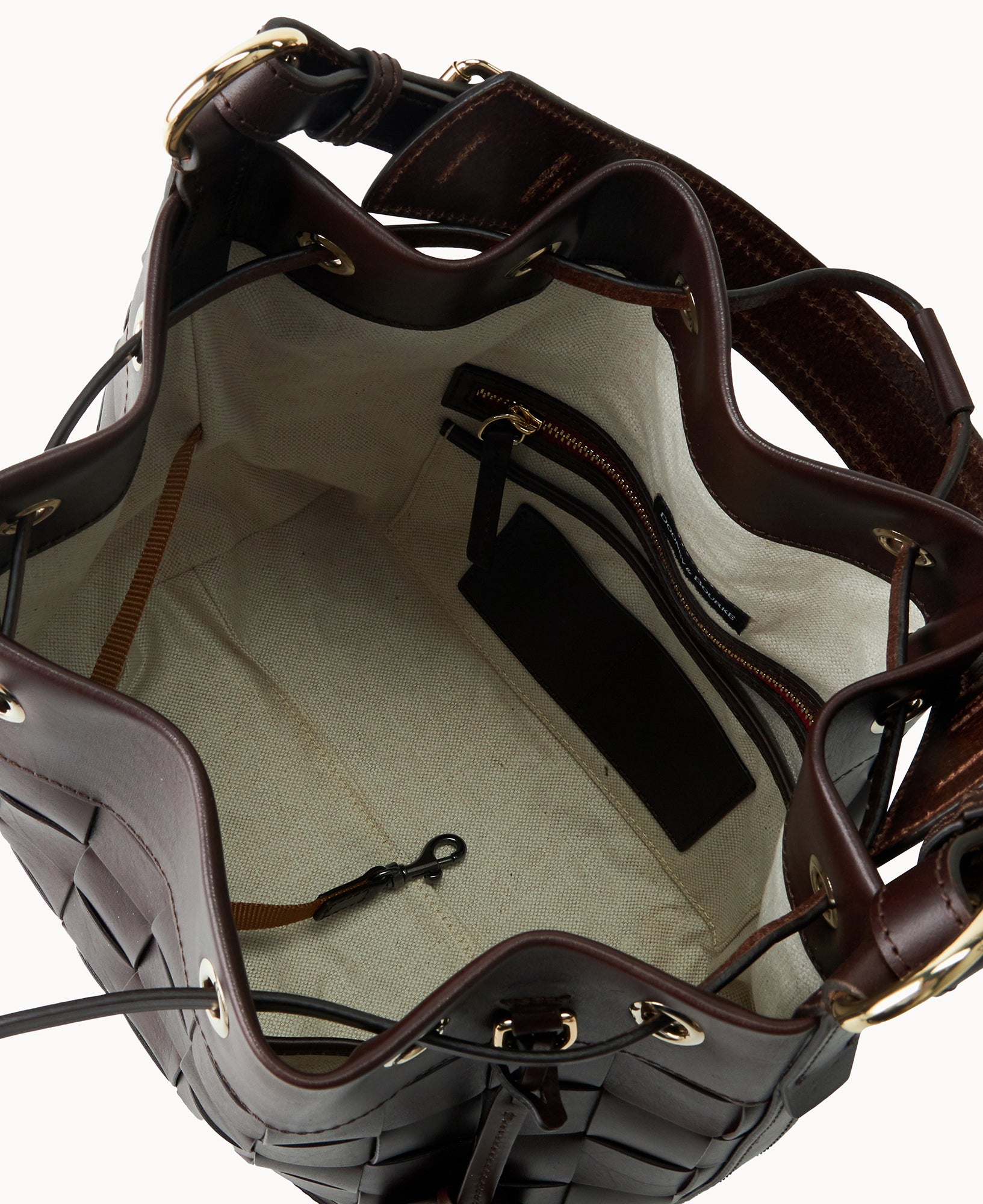 Belmar Woven Drawstring 30 - Image 9