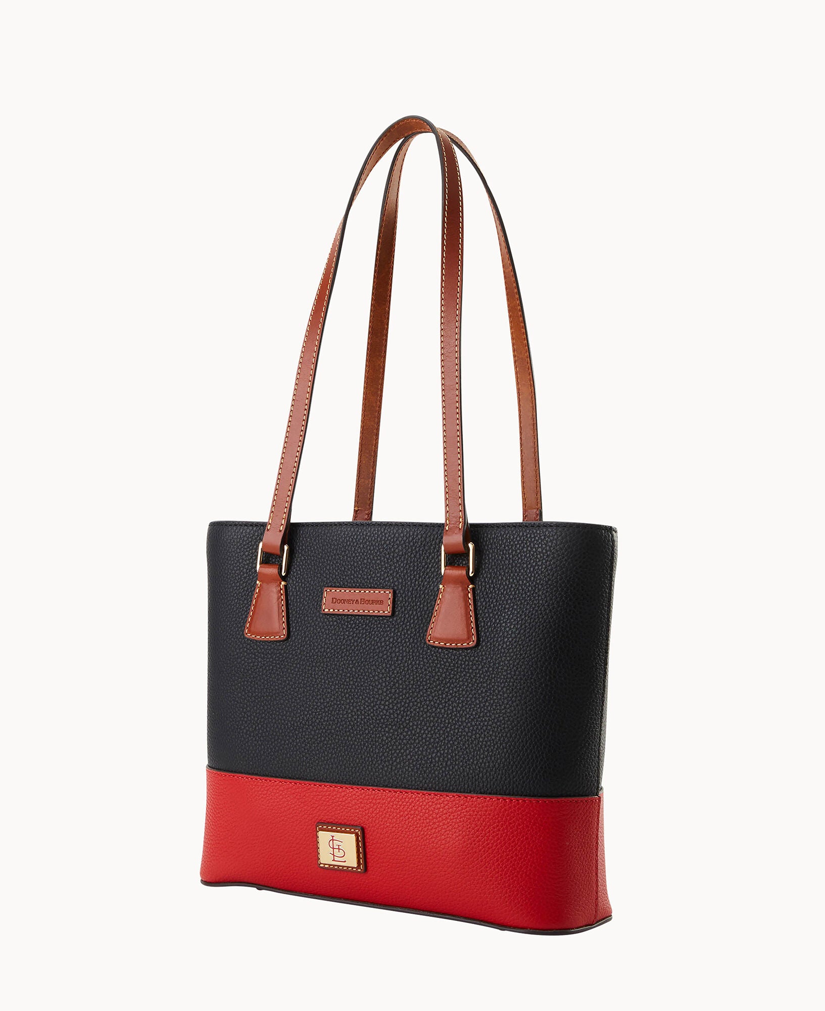 MLB Cardinals Shopper - Image 2