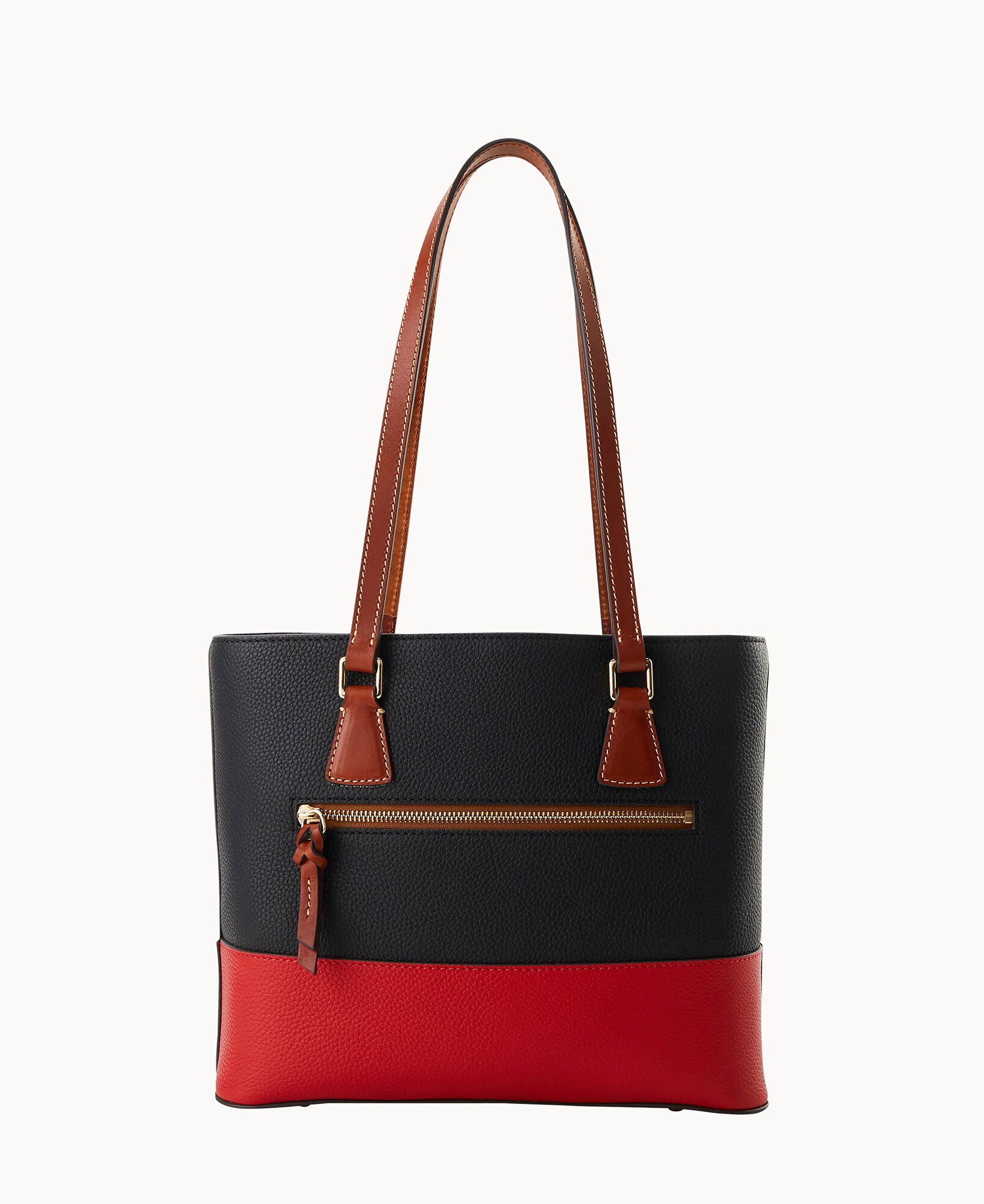 MLB Cardinals Shopper - Image 4