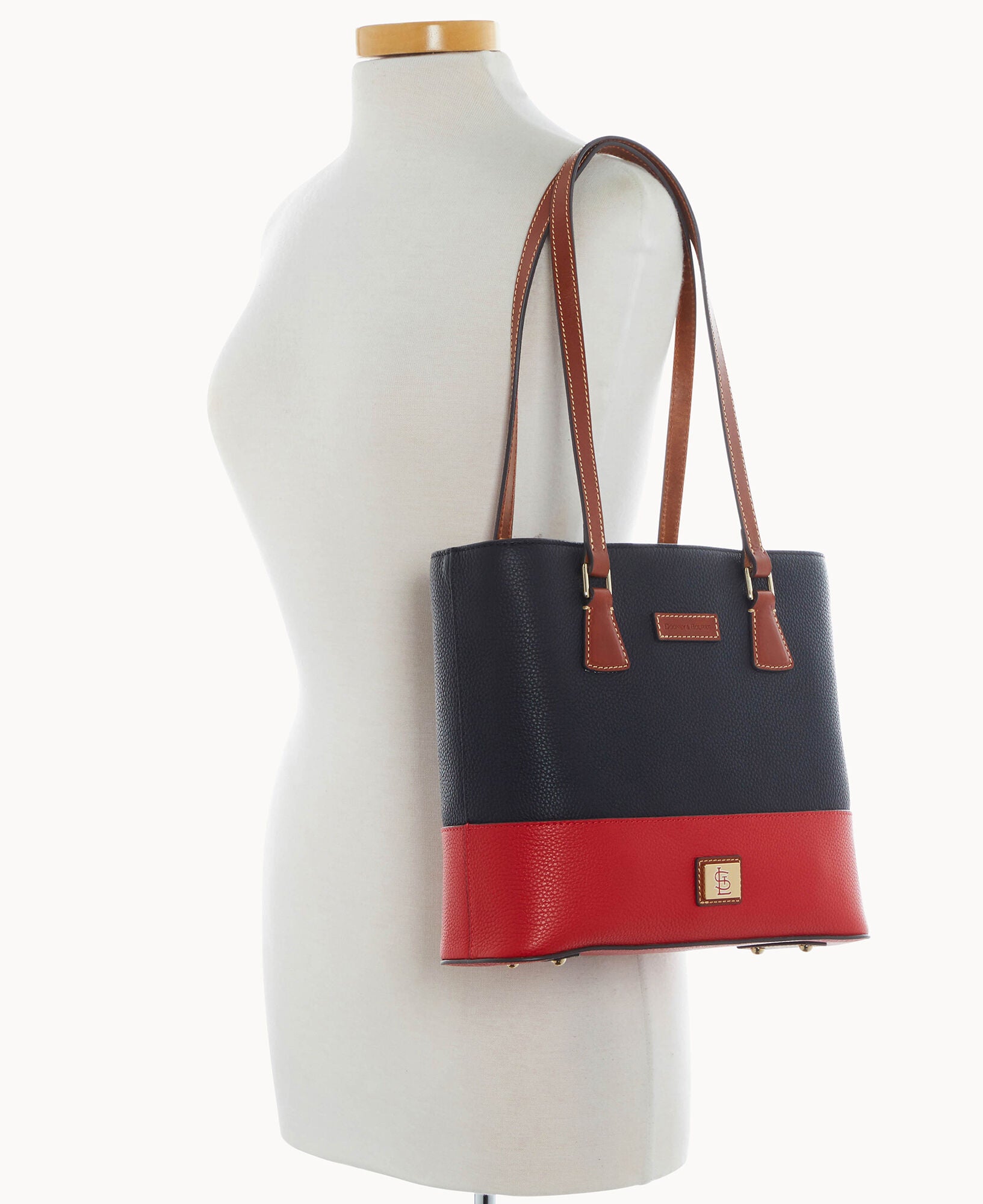 MLB Cardinals Shopper - Image 5