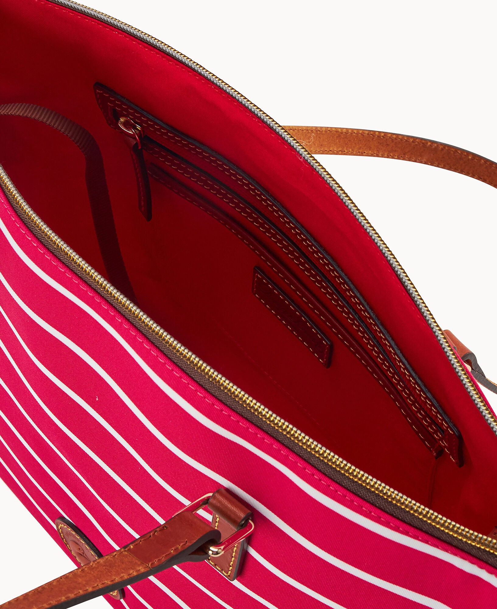 Eastham Zip Tote - Image 3