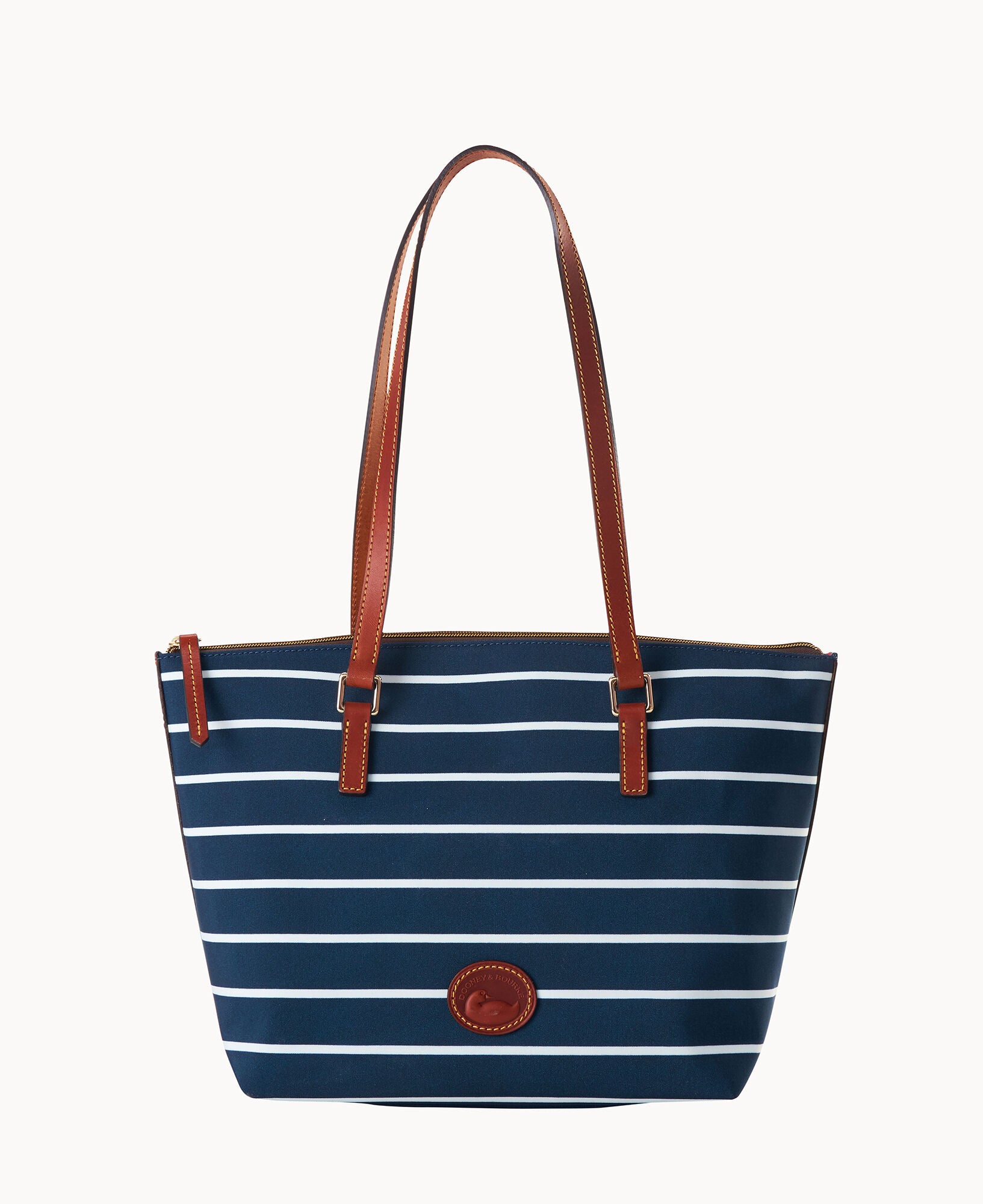 Eastham Zip Tote - Image 5