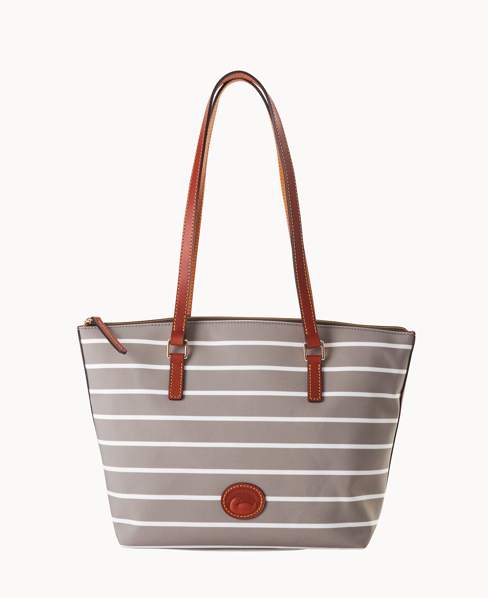 Eastham Zip Tote - Image 9