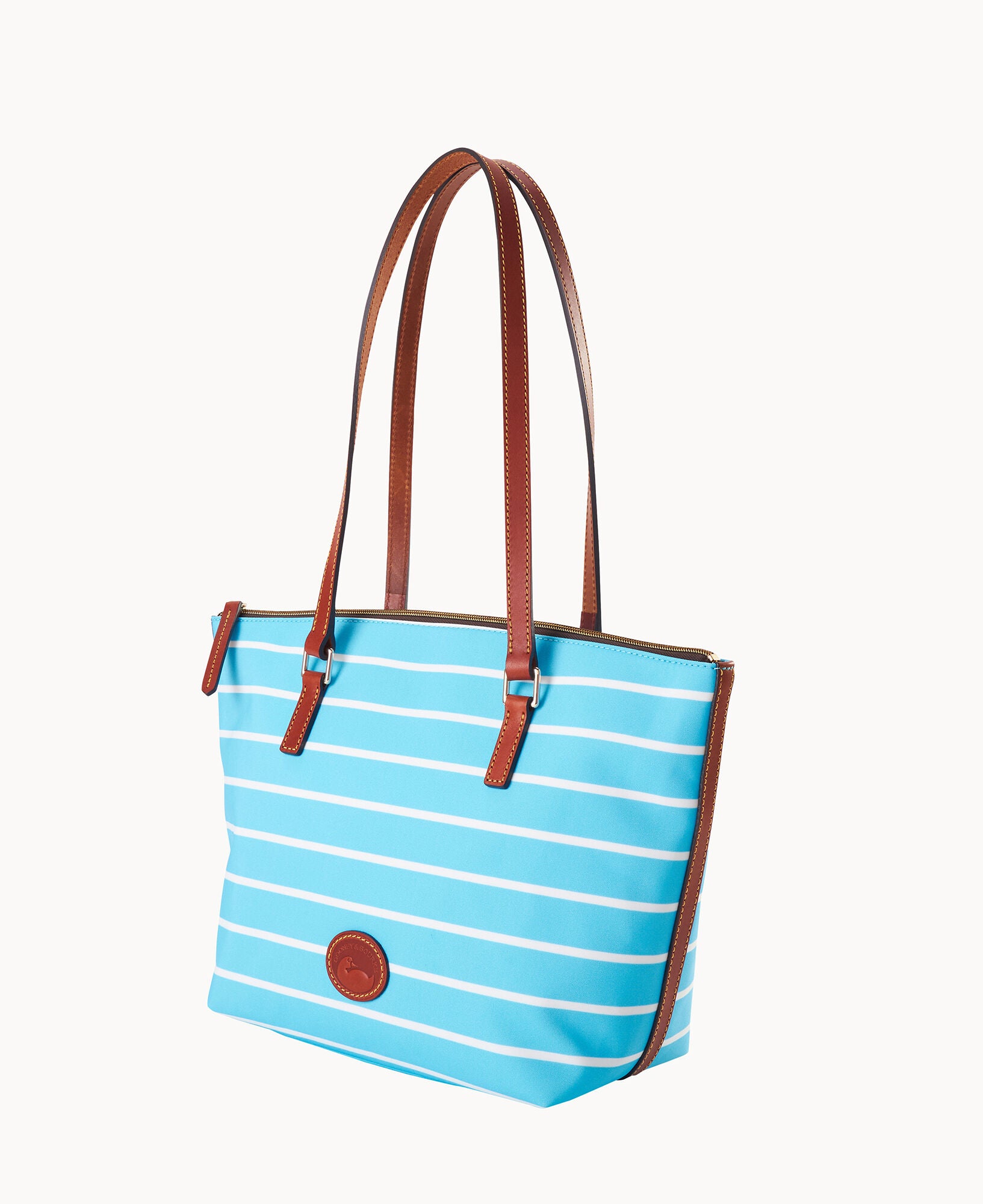 Eastham Zip Tote - Image 14