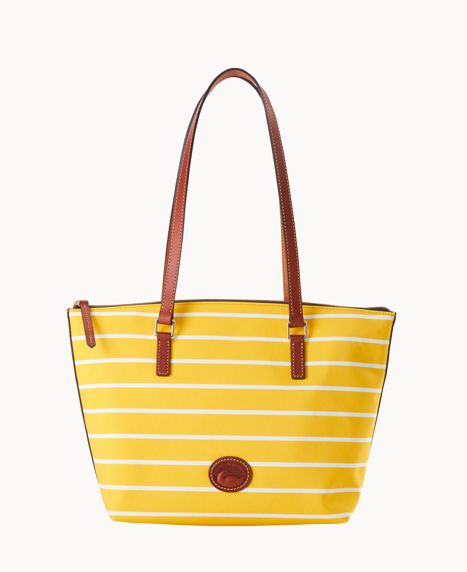 Eastham Zip Tote - Image 17