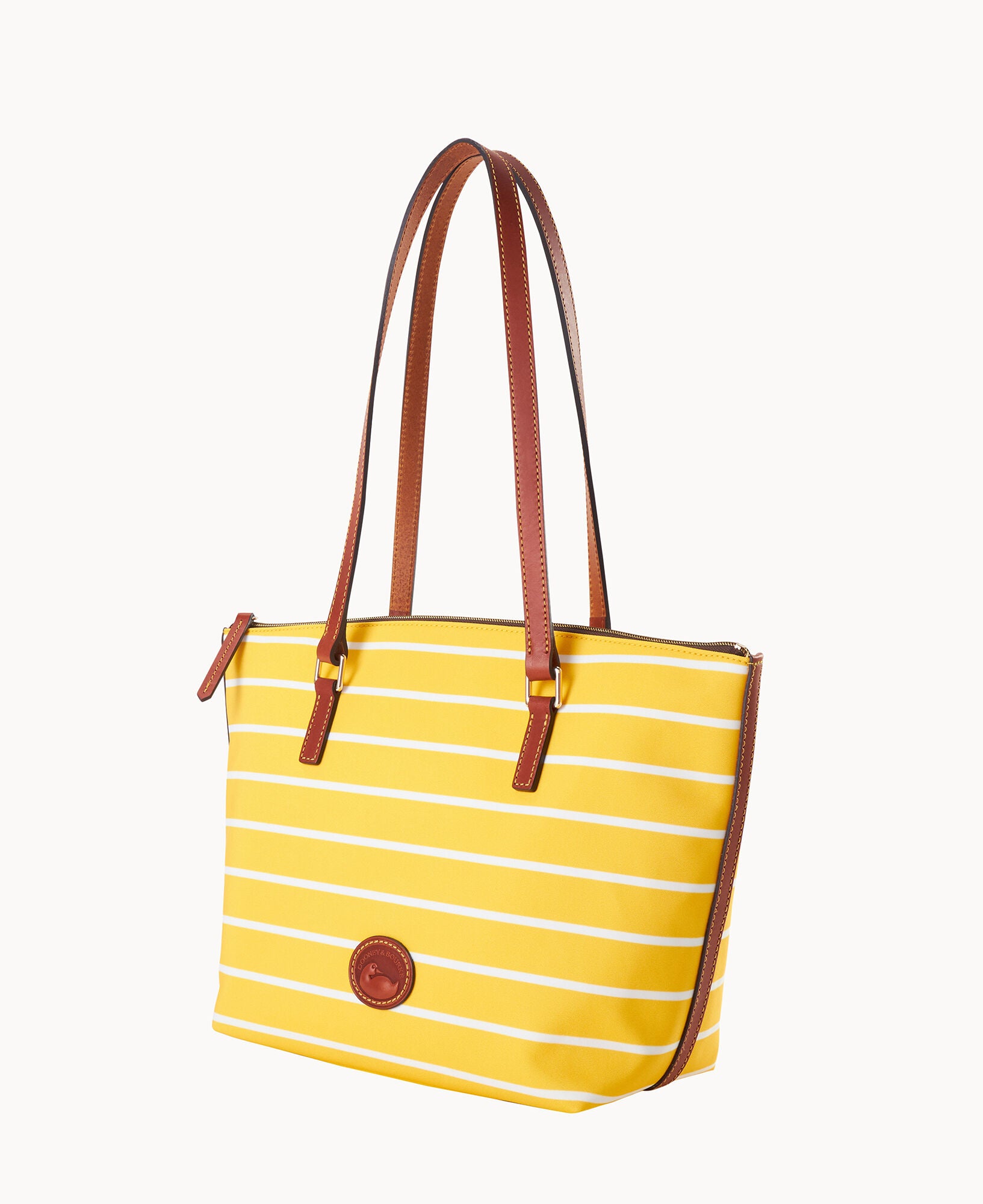 Eastham Zip Tote - Image 18