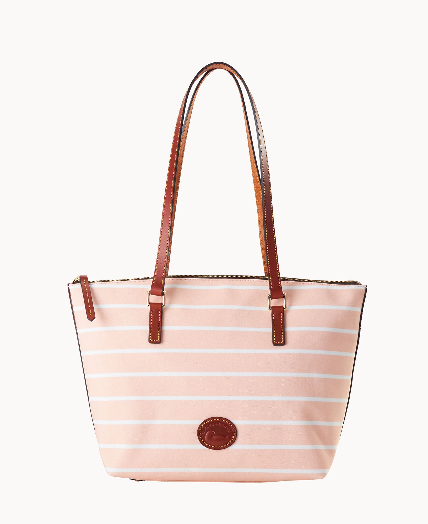 Eastham Zip Tote - Image 21