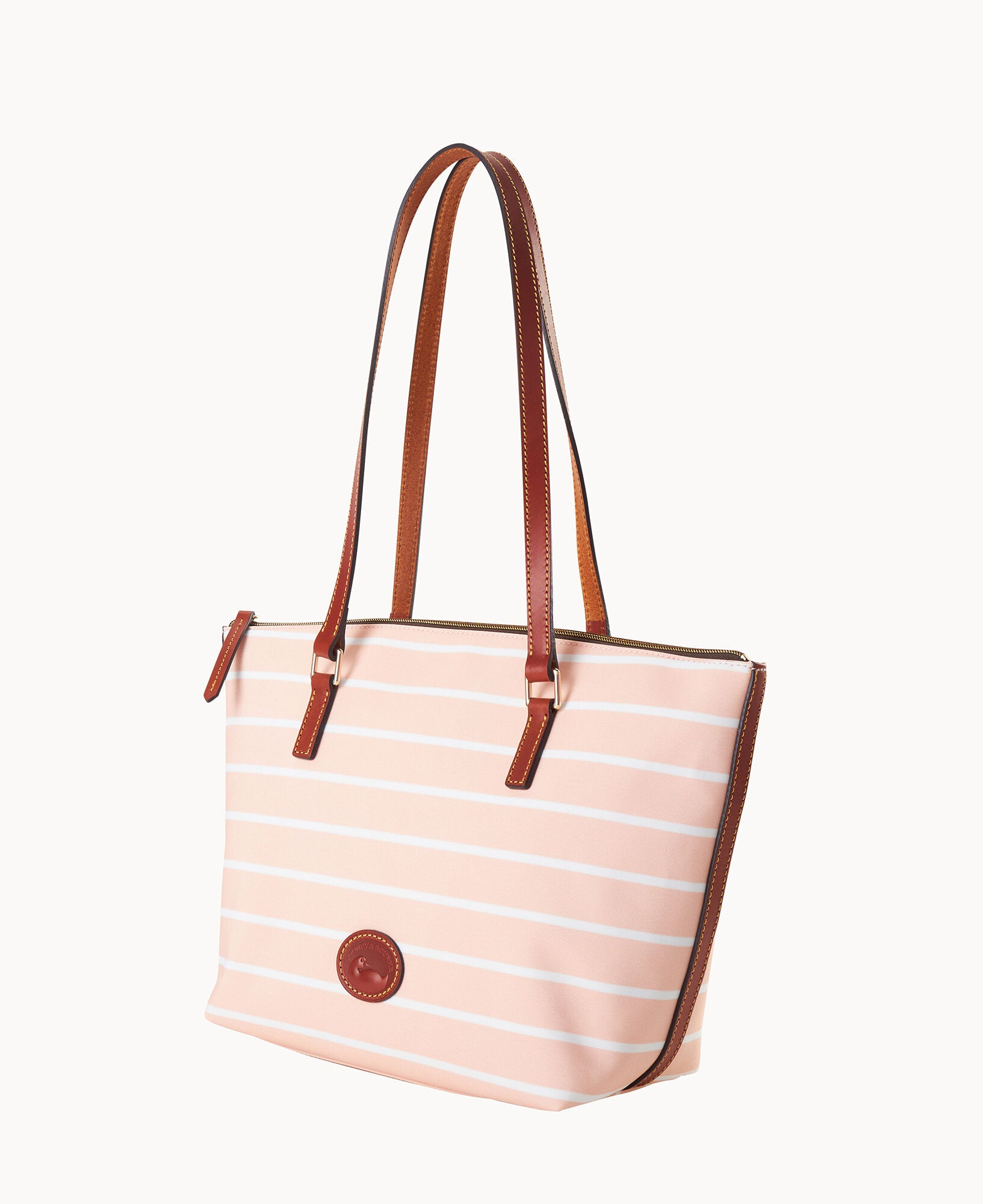 Eastham Zip Tote - Image 22