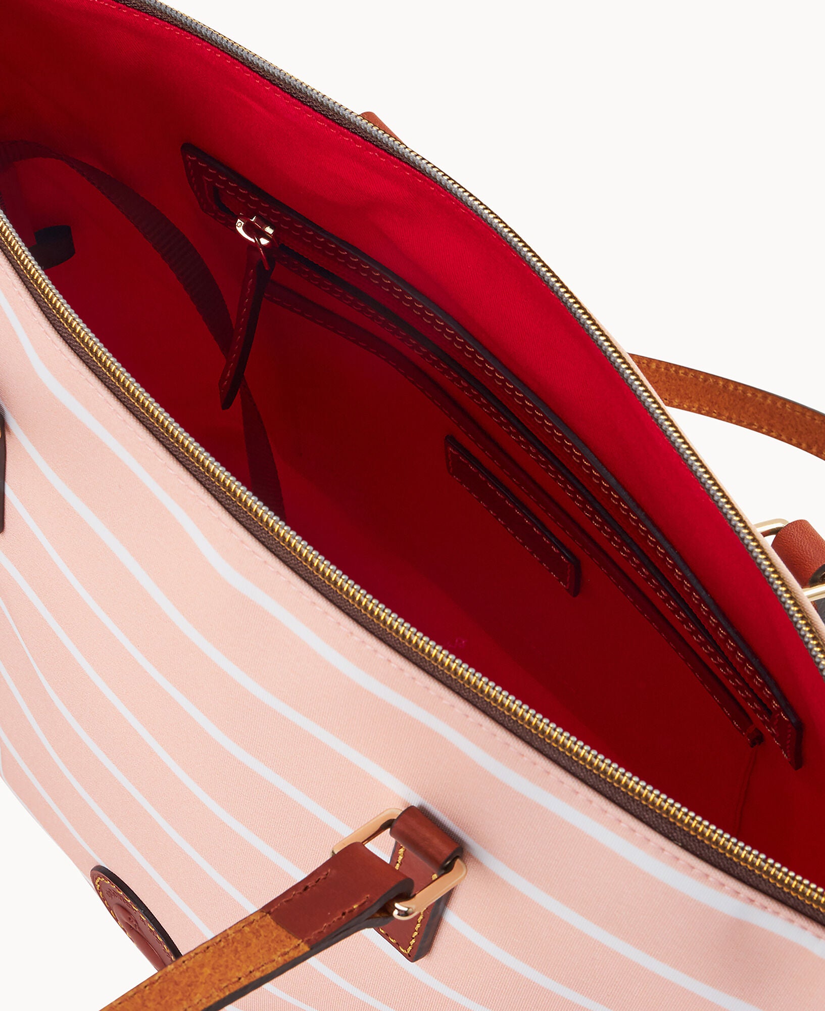Eastham Zip Tote - Image 23