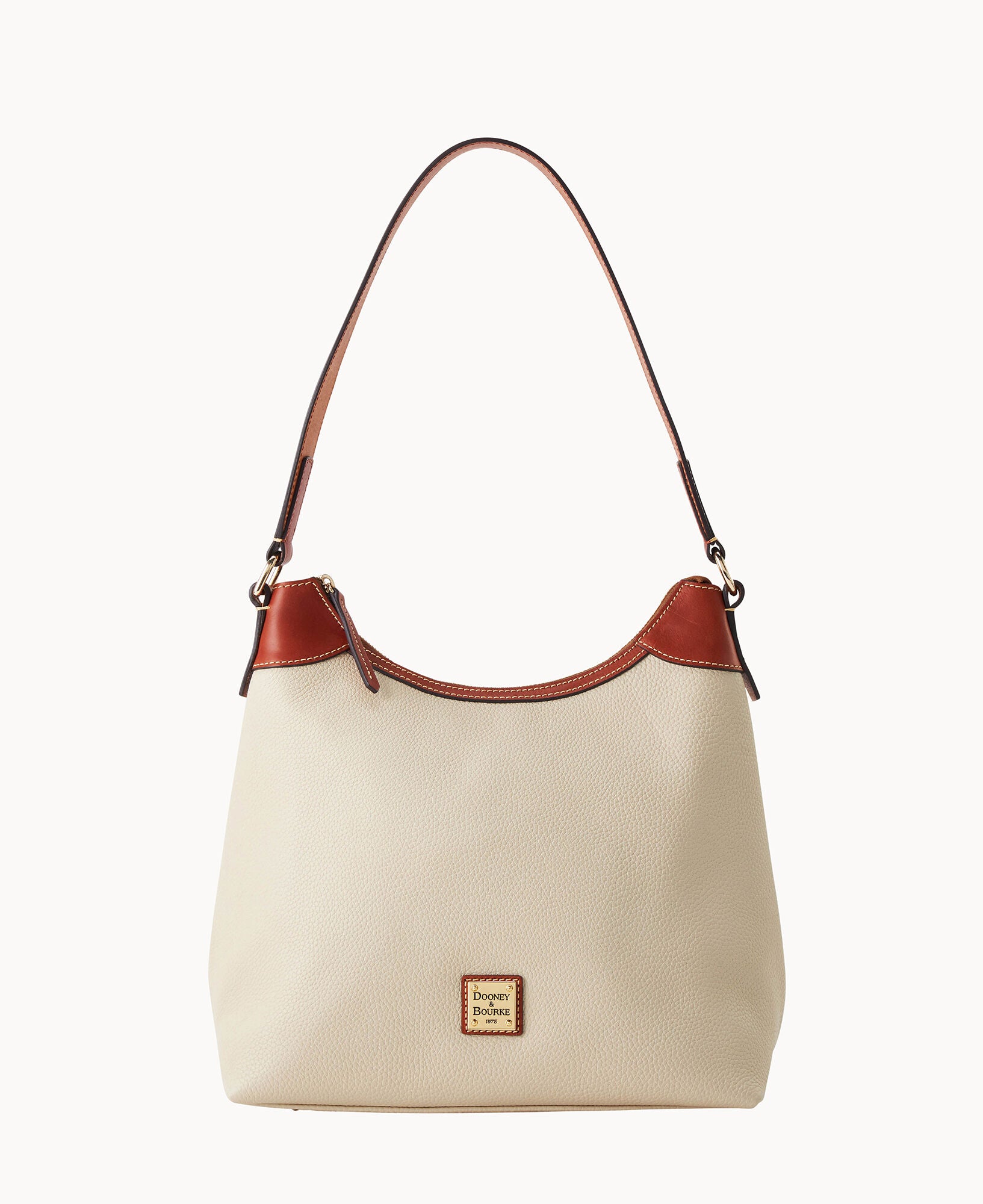 Pebble Grain Hobo