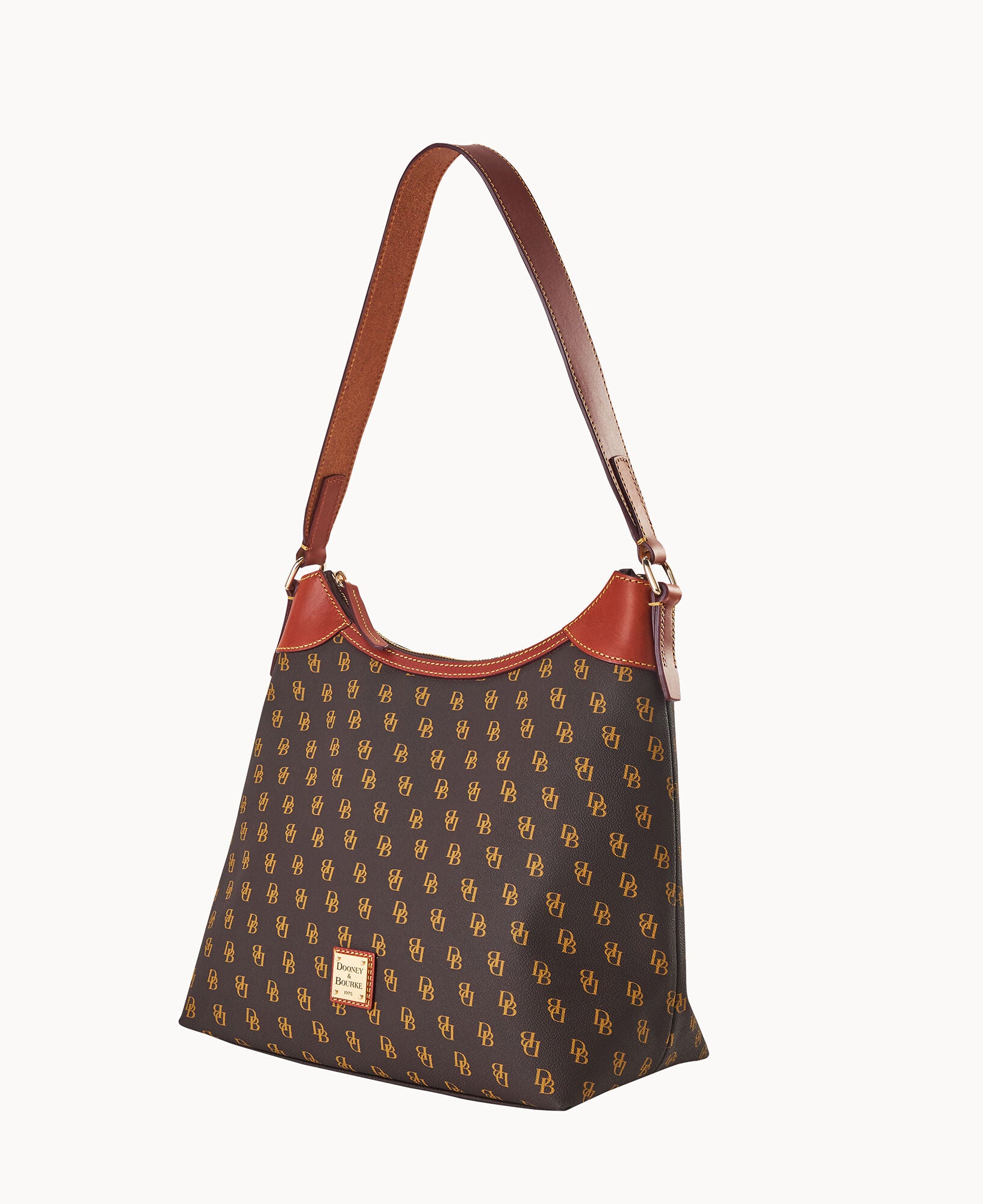 Gretta Hobo - Image 10