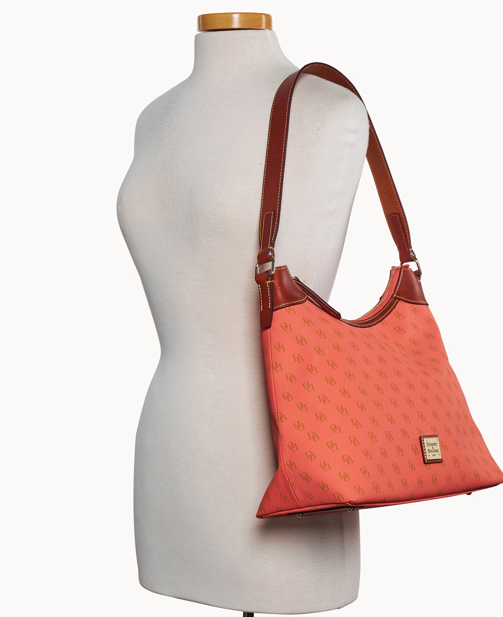 Gretta Hobo - Image 24