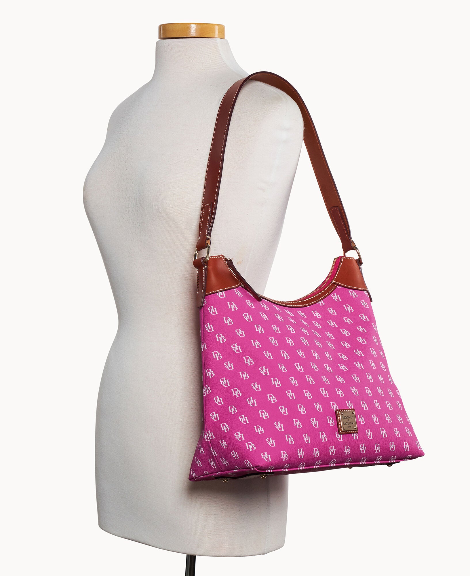 Gretta Hobo - Image 4