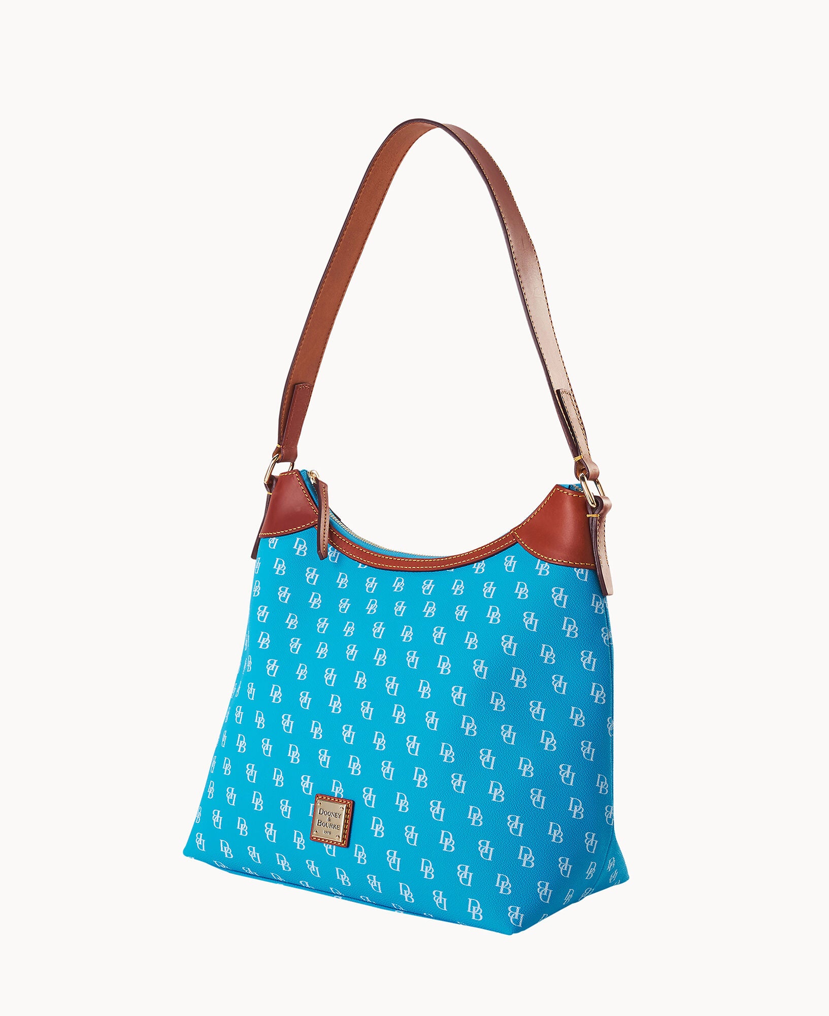 Gretta Hobo - Image 14