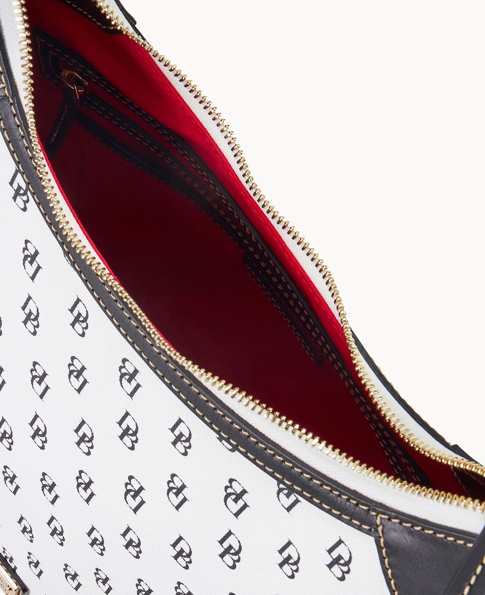 Gretta Hobo - Image 19