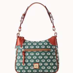 NFL Packers Hobo 28