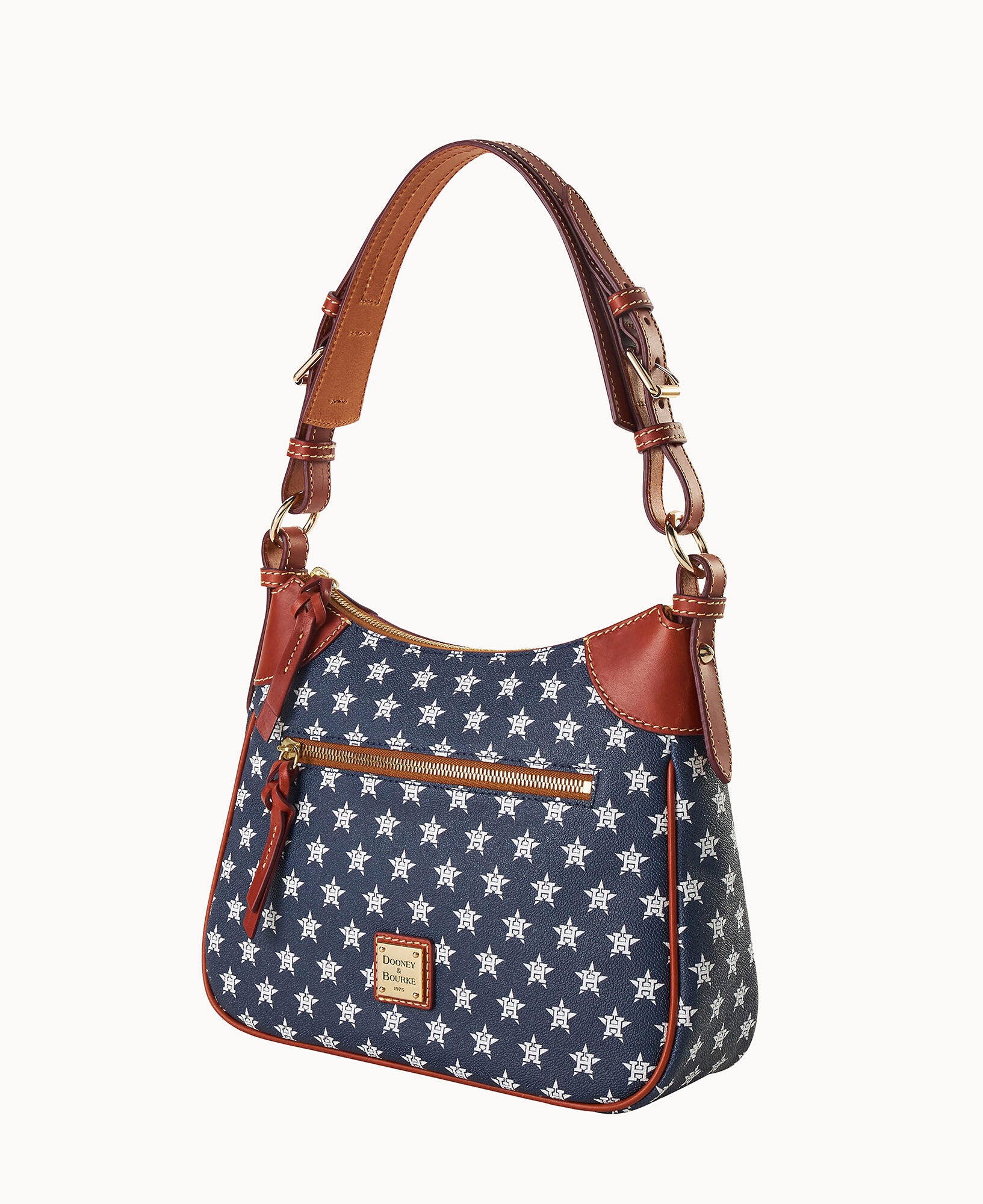 MLB Astros Hobo 28 - Image 2